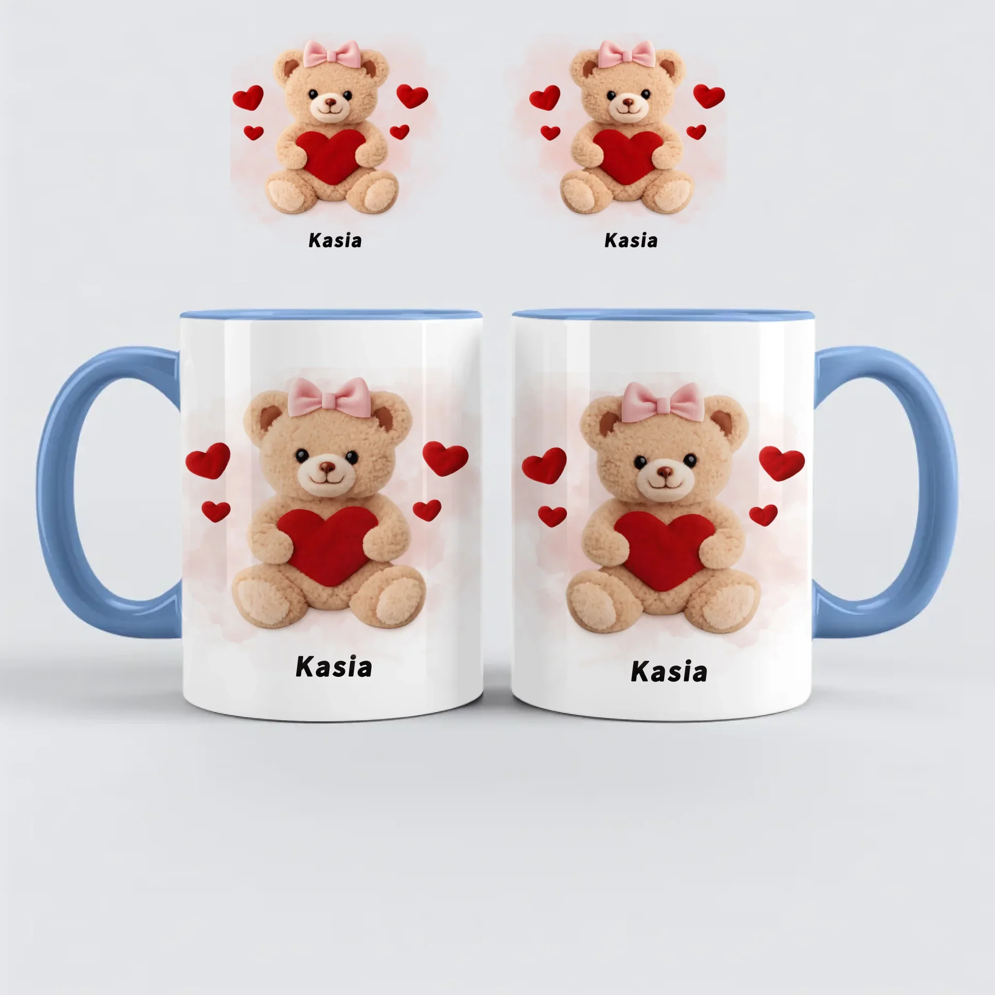 Zdjęcie produktu 4