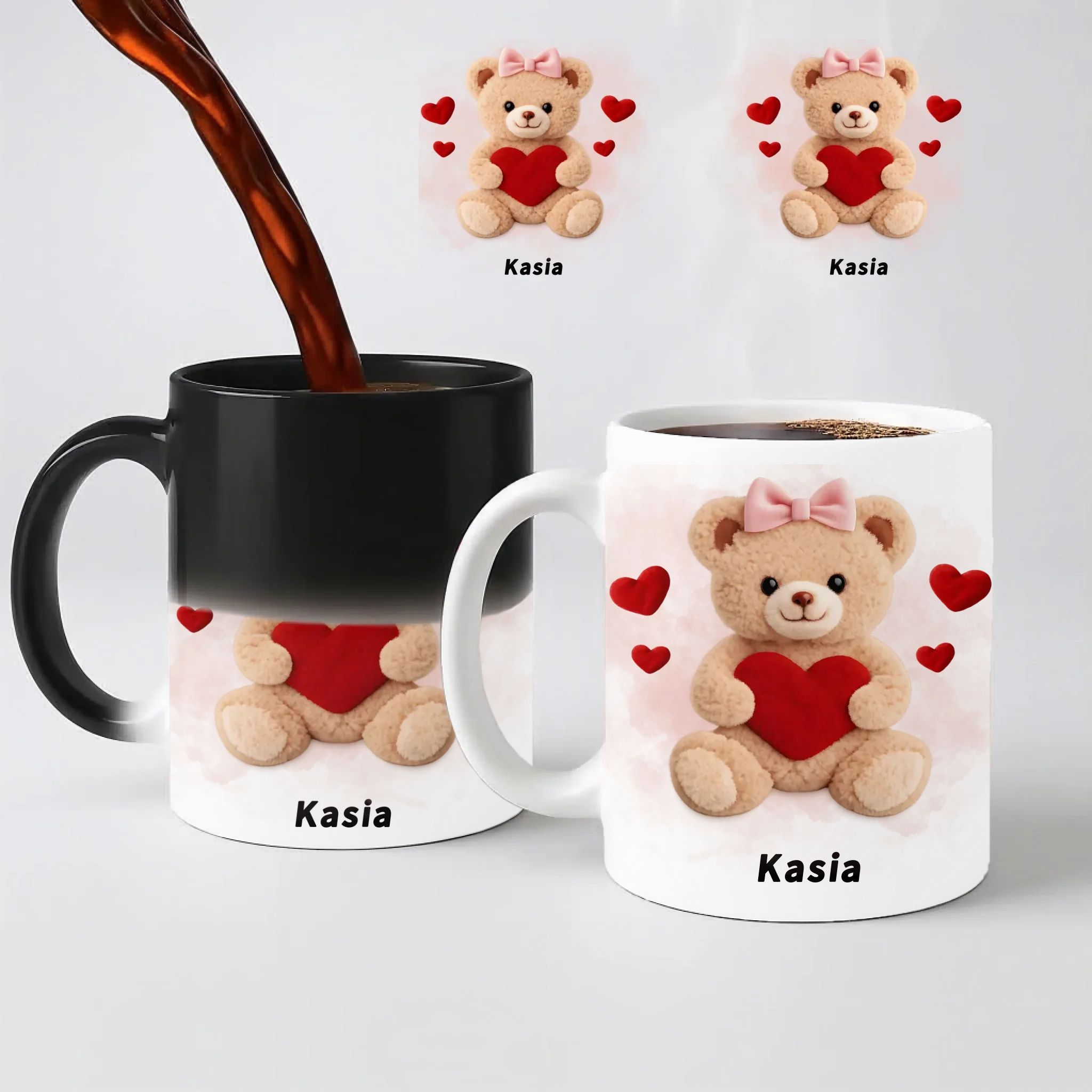 Zdjęcie produktu 5