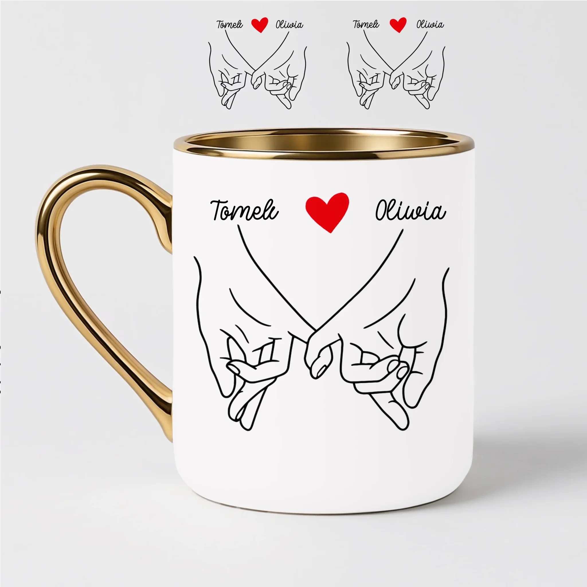 Zdjęcie produktu 6