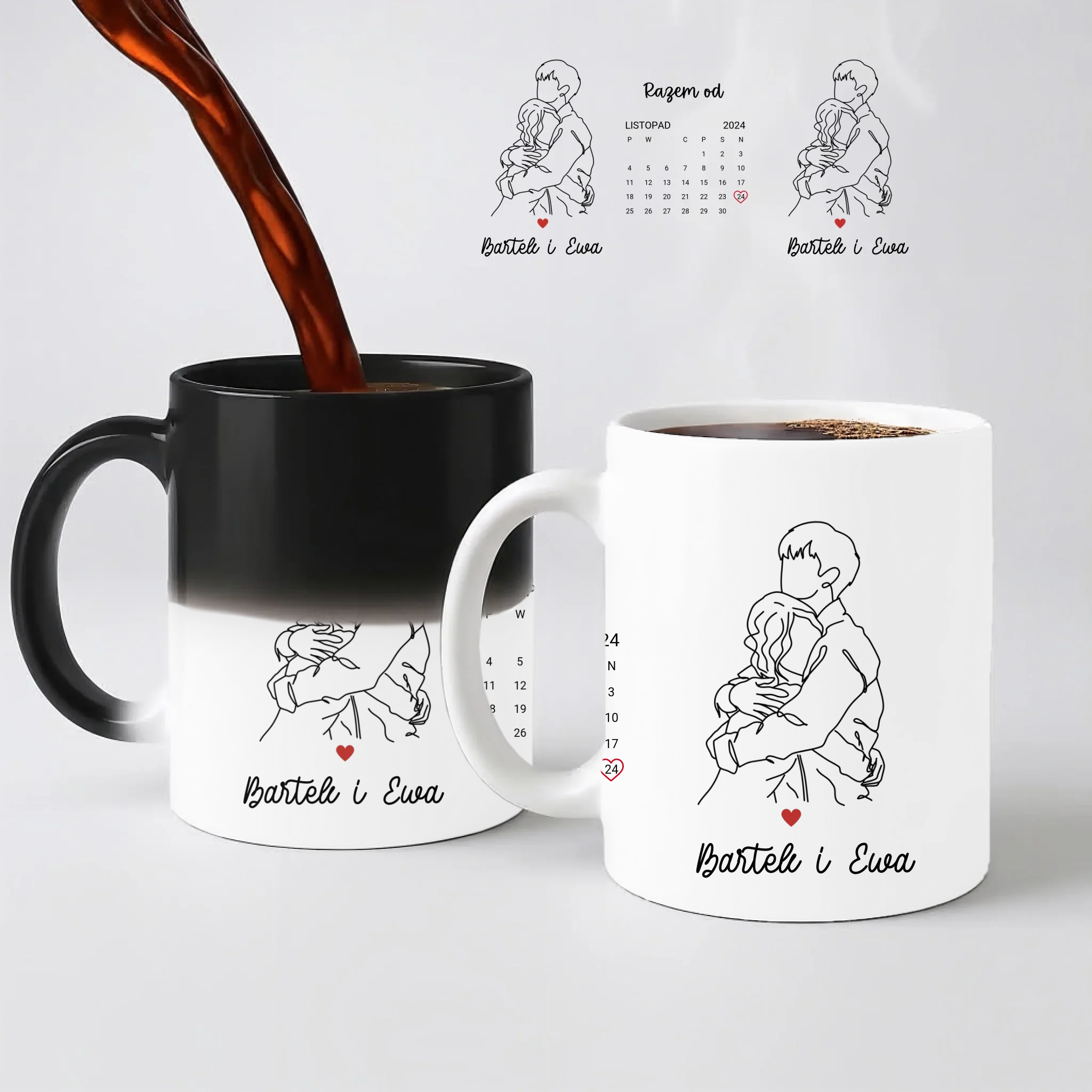 Zdjęcie produktu 5