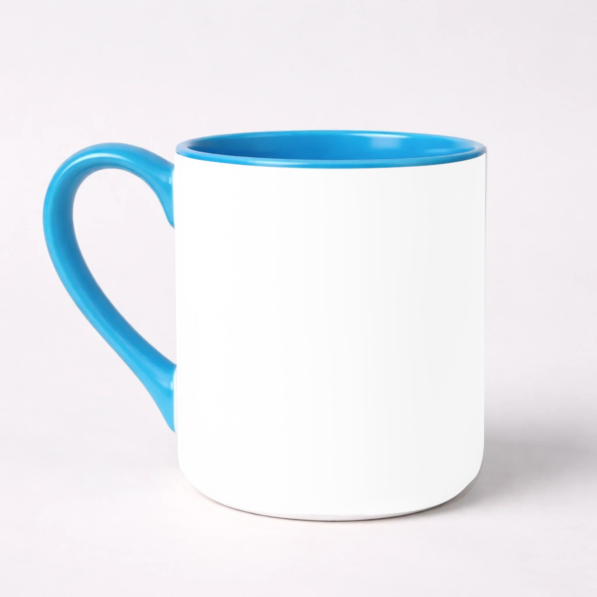 Zdjęcie produktu 7