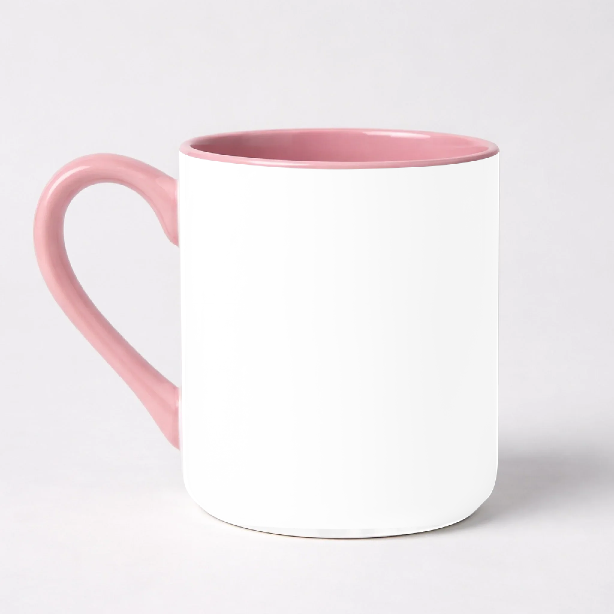 Zdjęcie produktu 9
