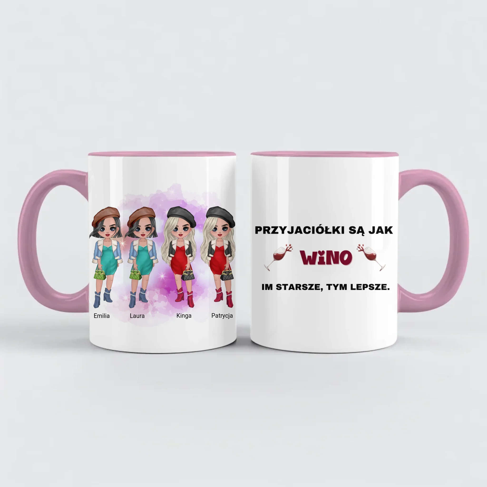Zdjęcie produktu 4