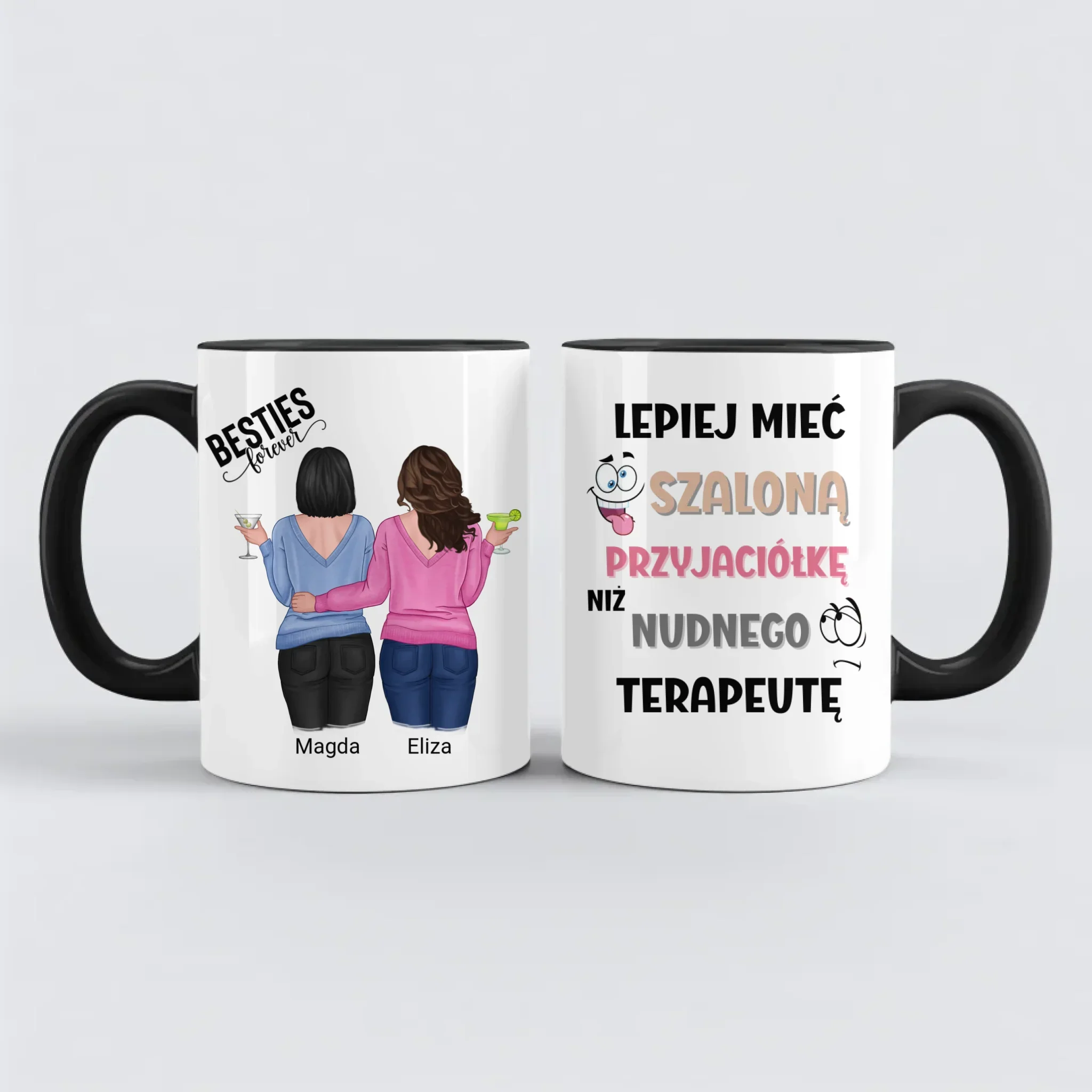 Zdjęcie produktu 3