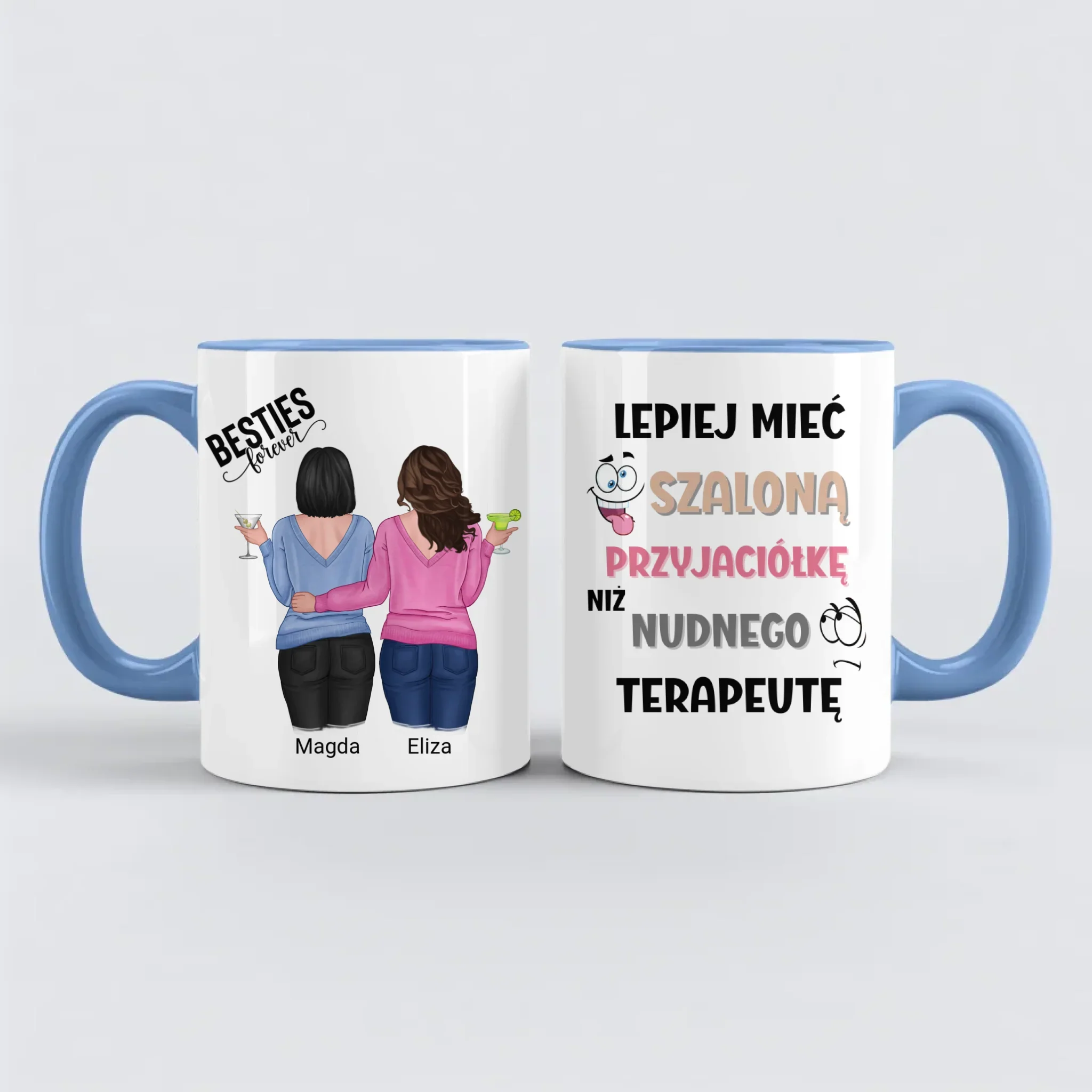 Zdjęcie produktu 5