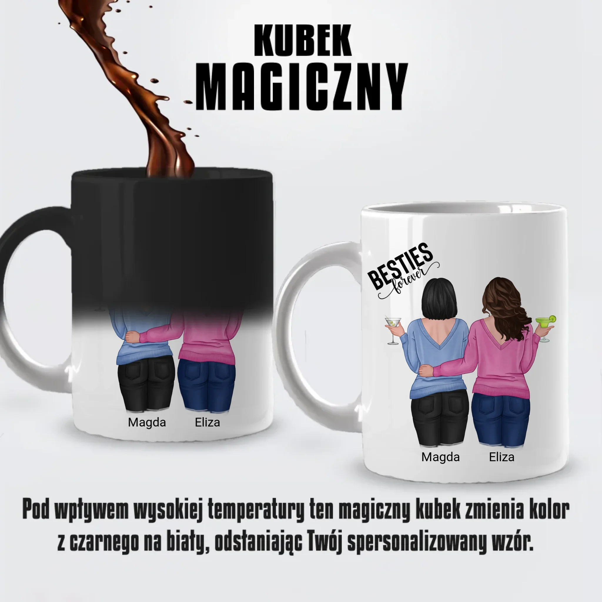 Zdjęcie produktu 6