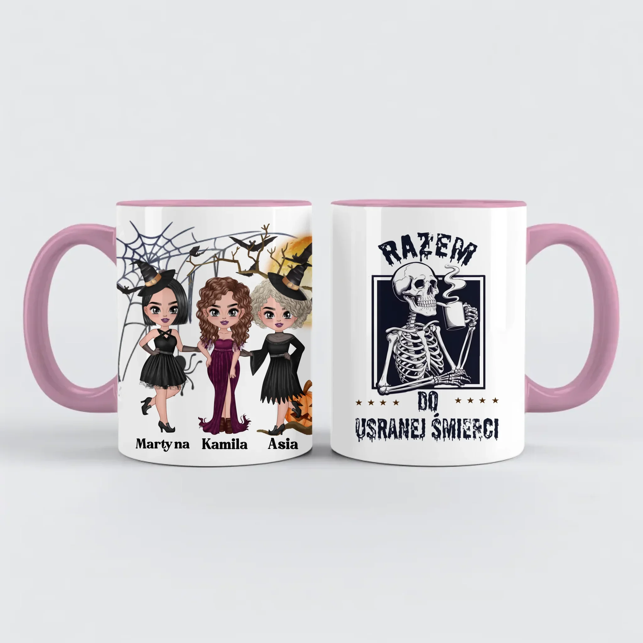 Zdjęcie produktu 4