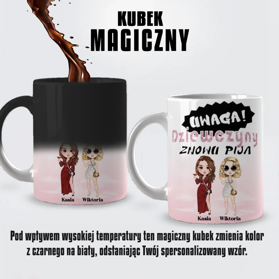 Zdjęcie produktu 6