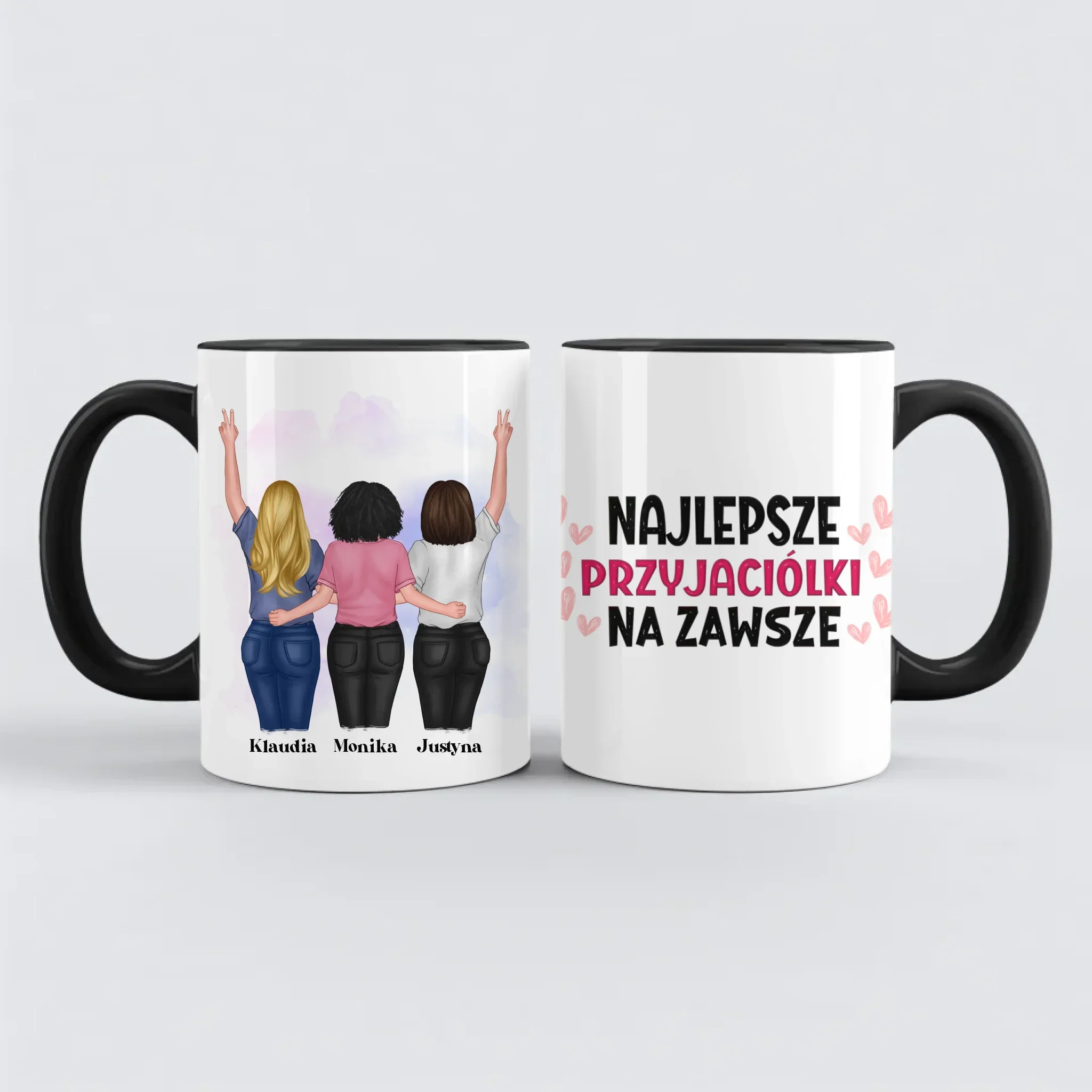 Zdjęcie produktu 3