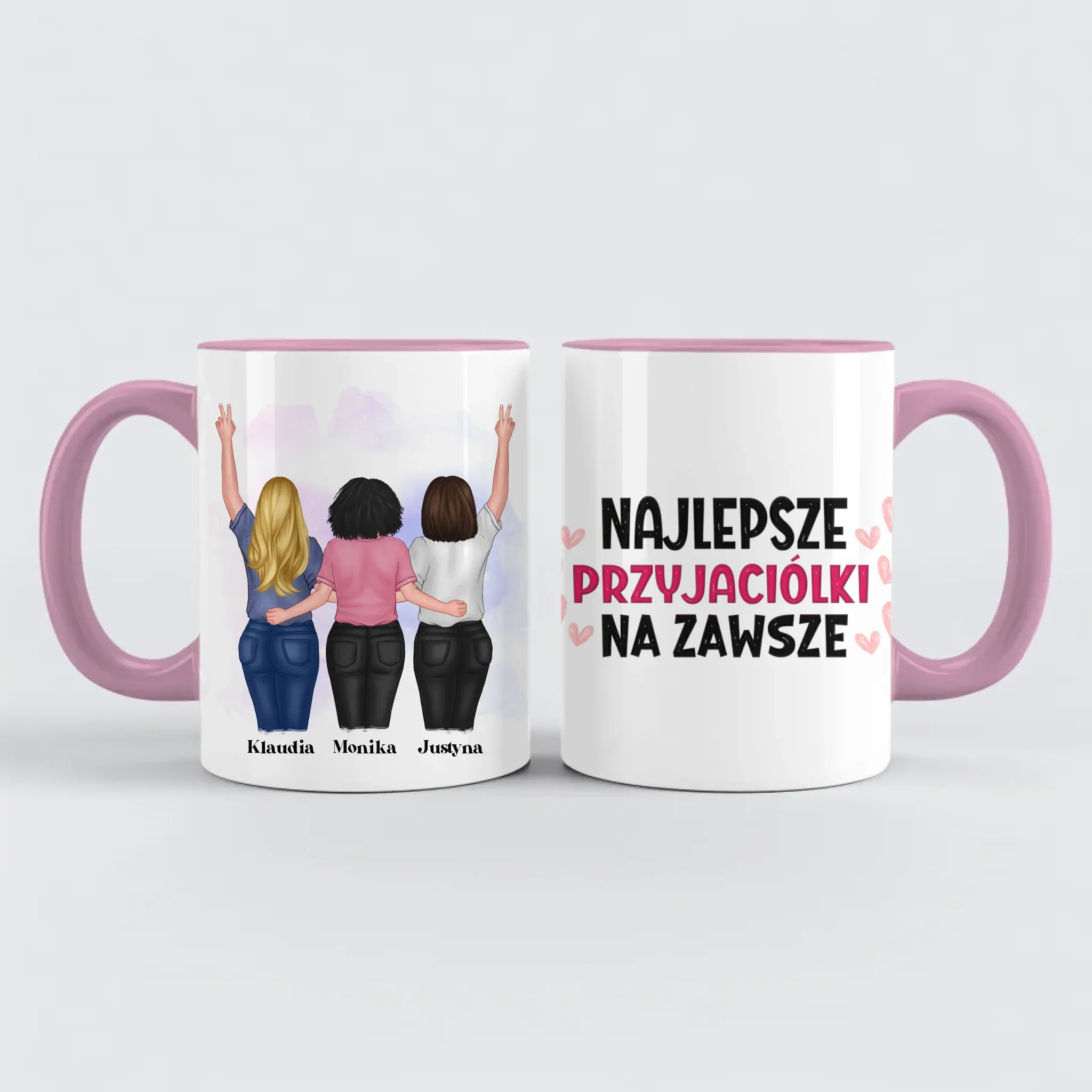 Zdjęcie produktu 4