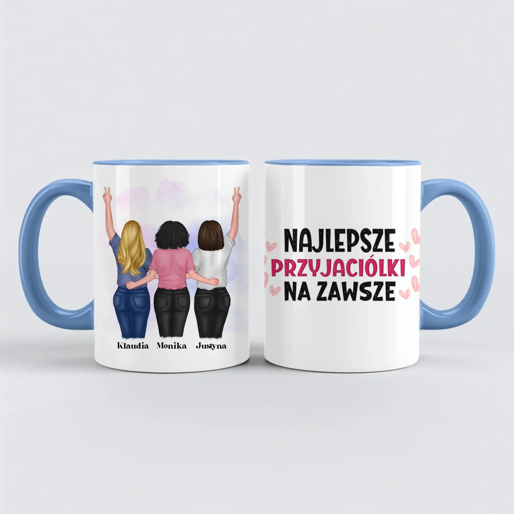 Zdjęcie produktu 5