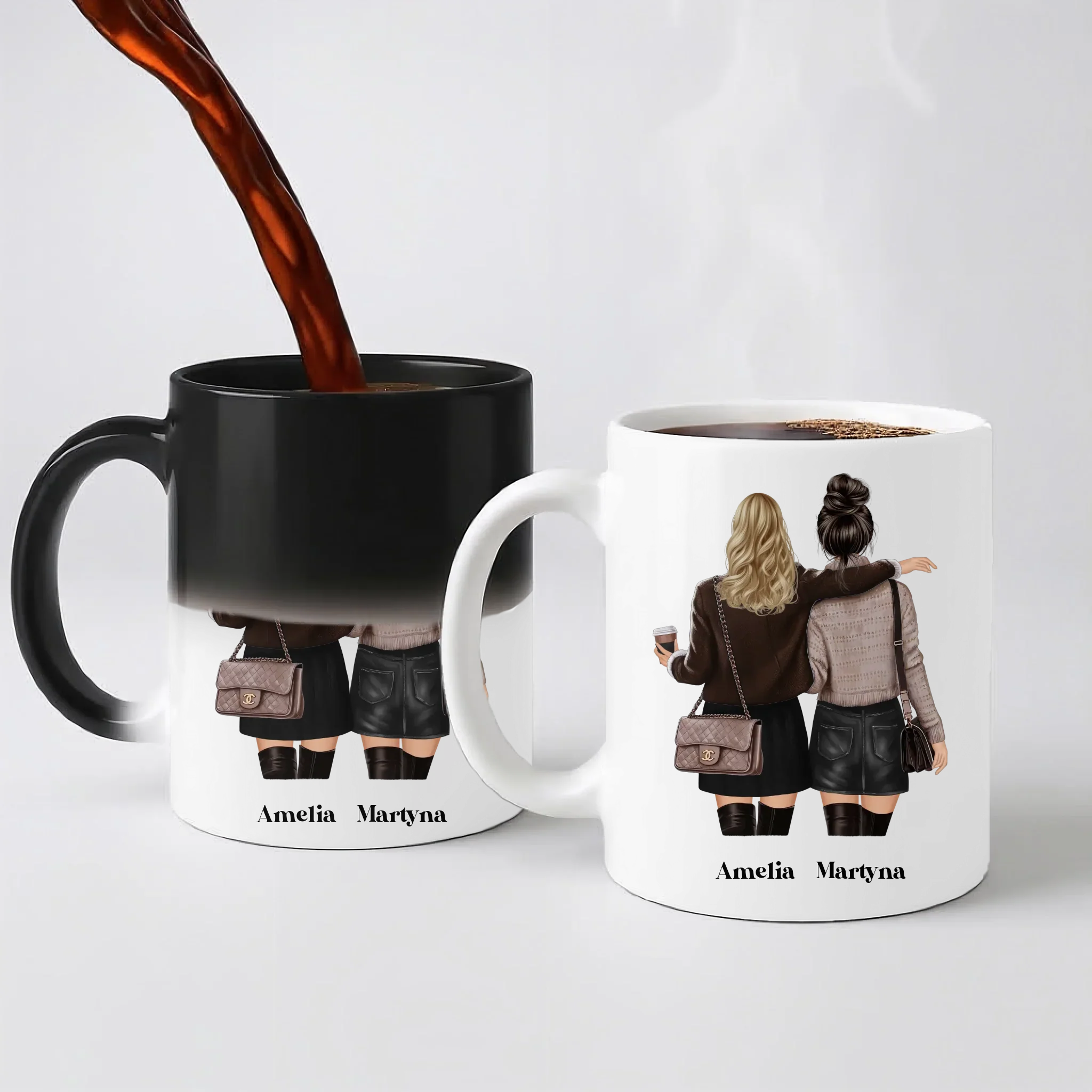 Zdjęcie produktu 6