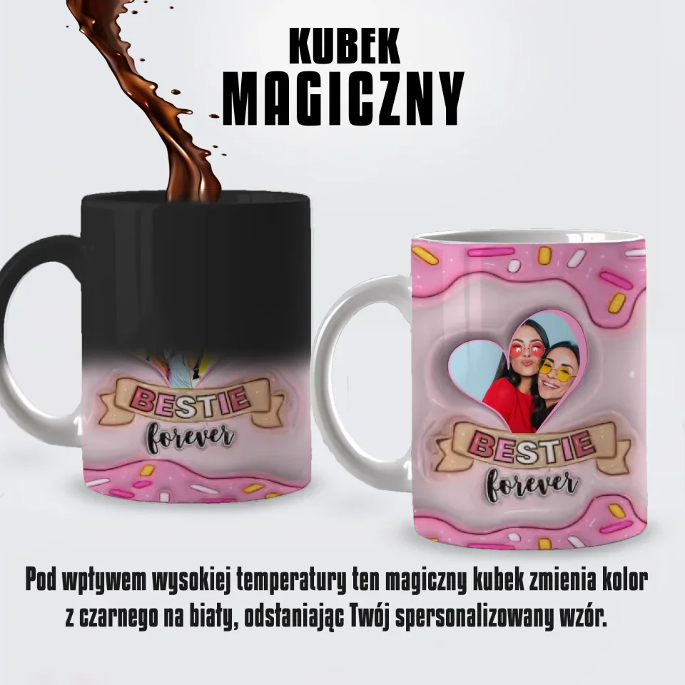 Zdjęcie produktu 6