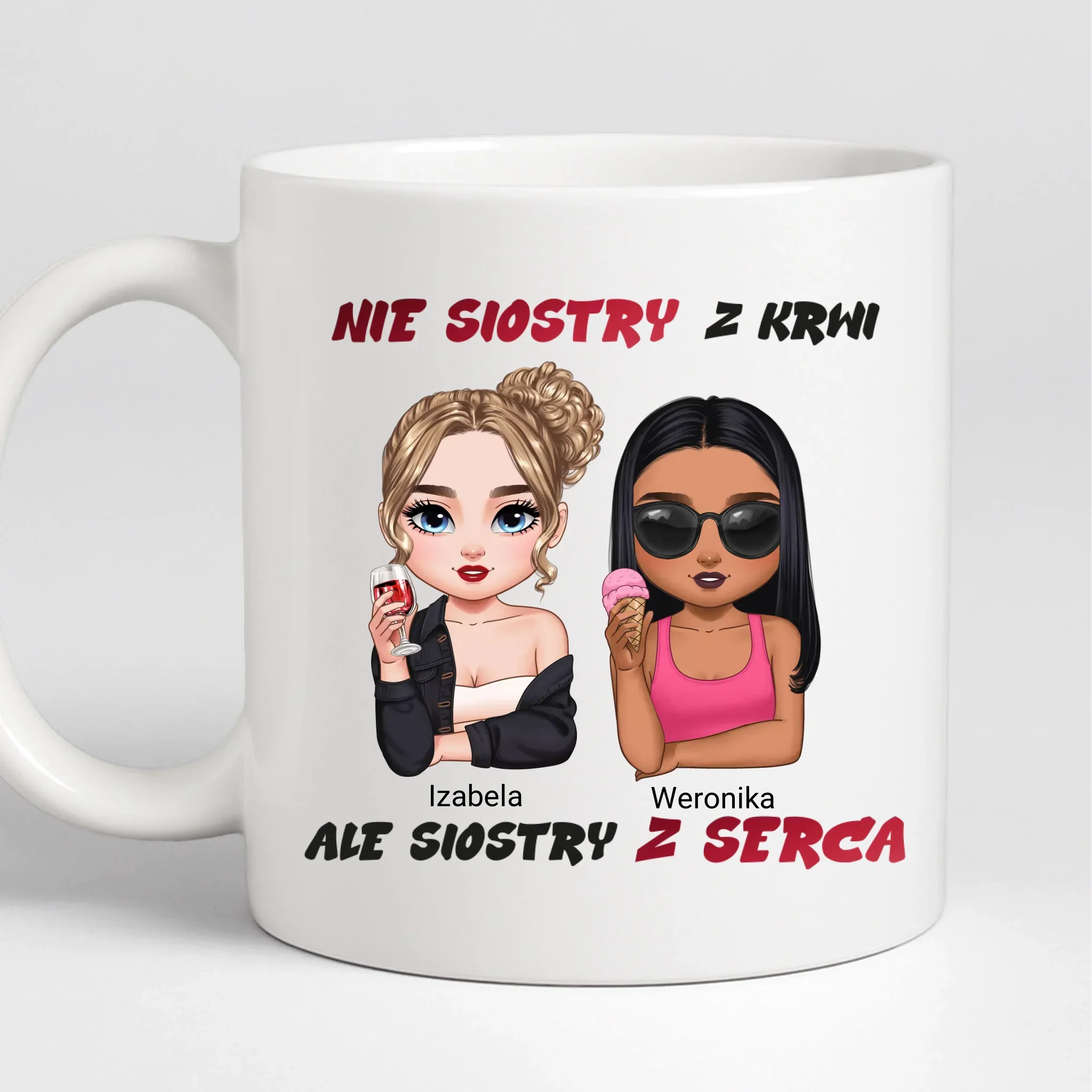 Zdjęcie produktu 1