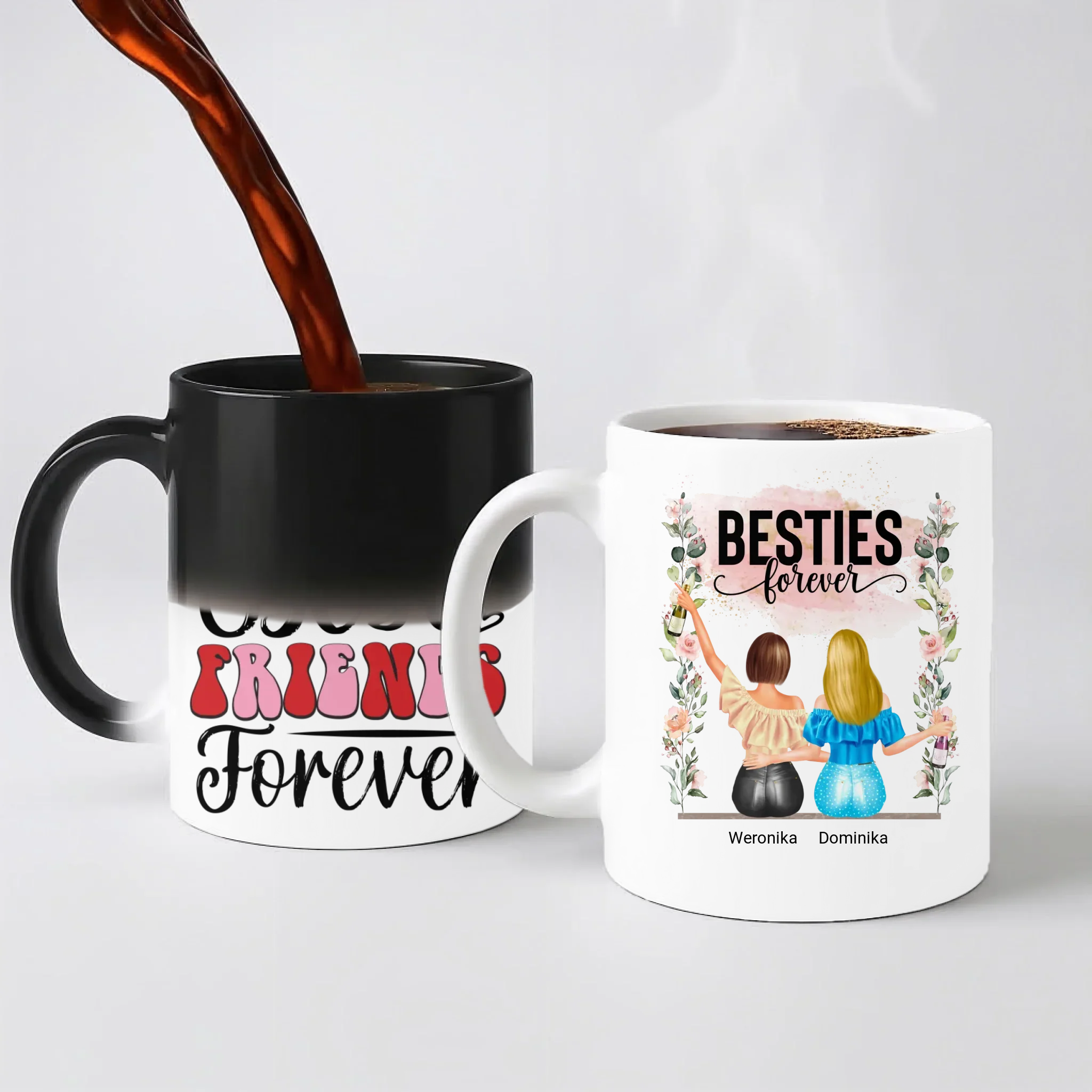 Zdjęcie produktu 6