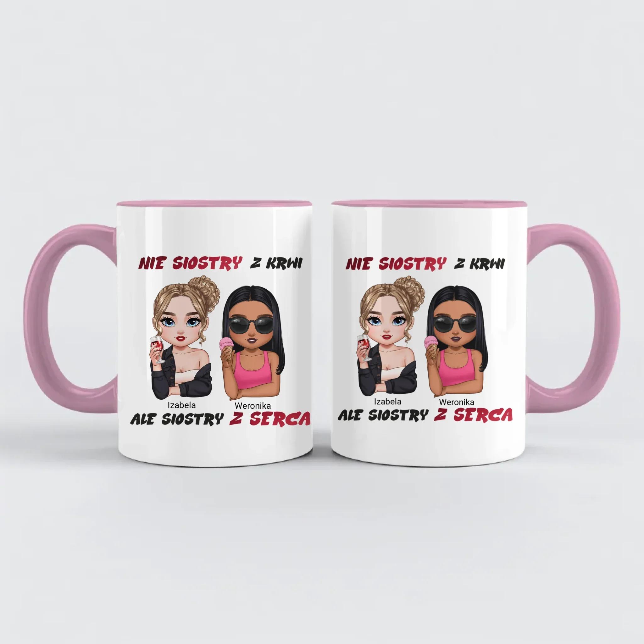 Zdjęcie produktu 4