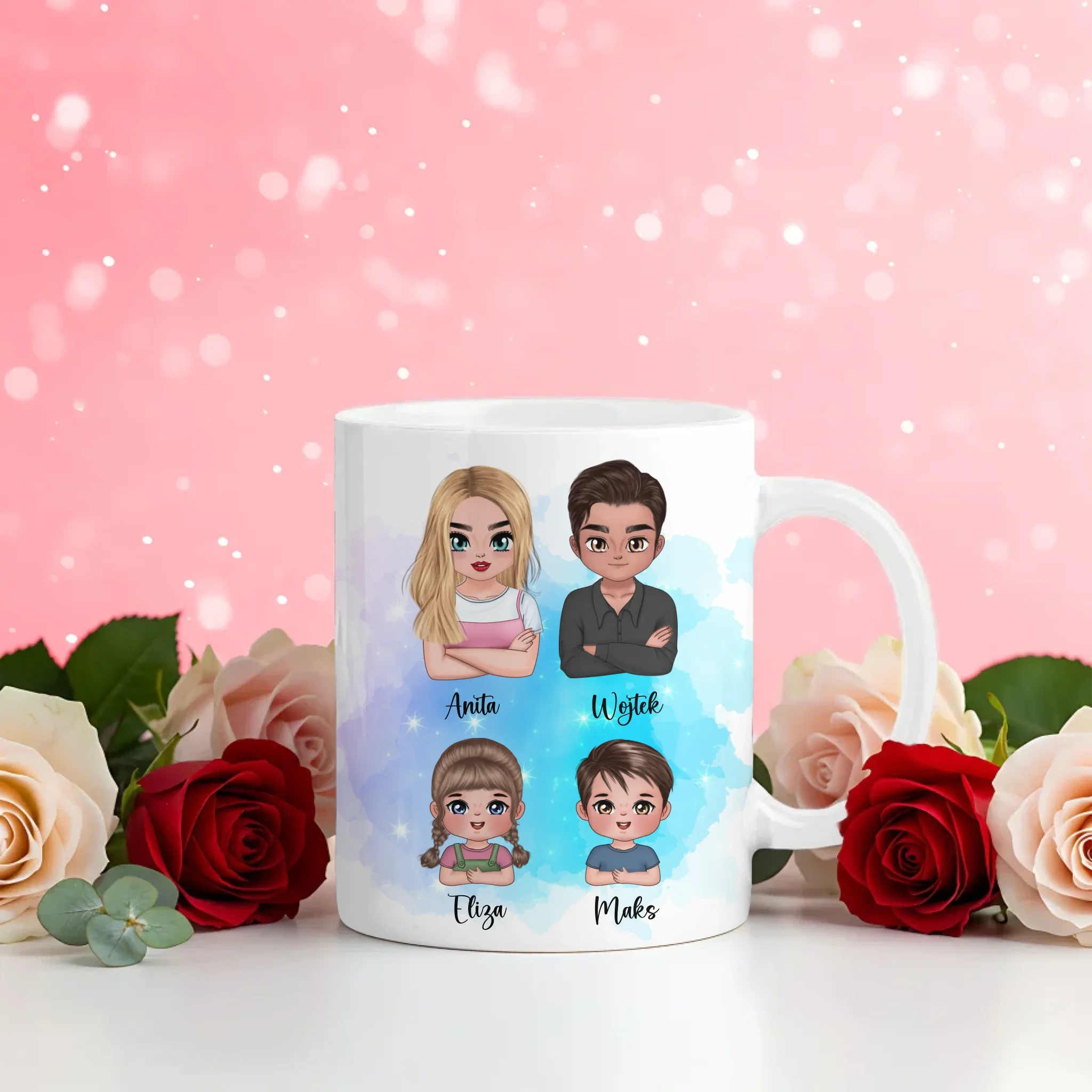 Miniatura 1