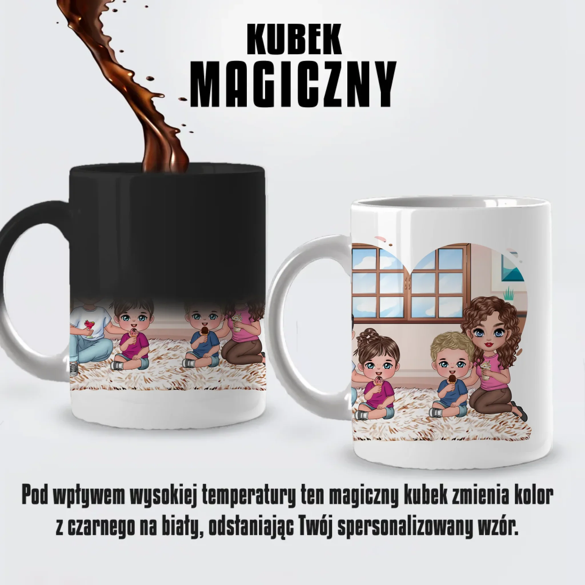 Zdjęcie produktu 6