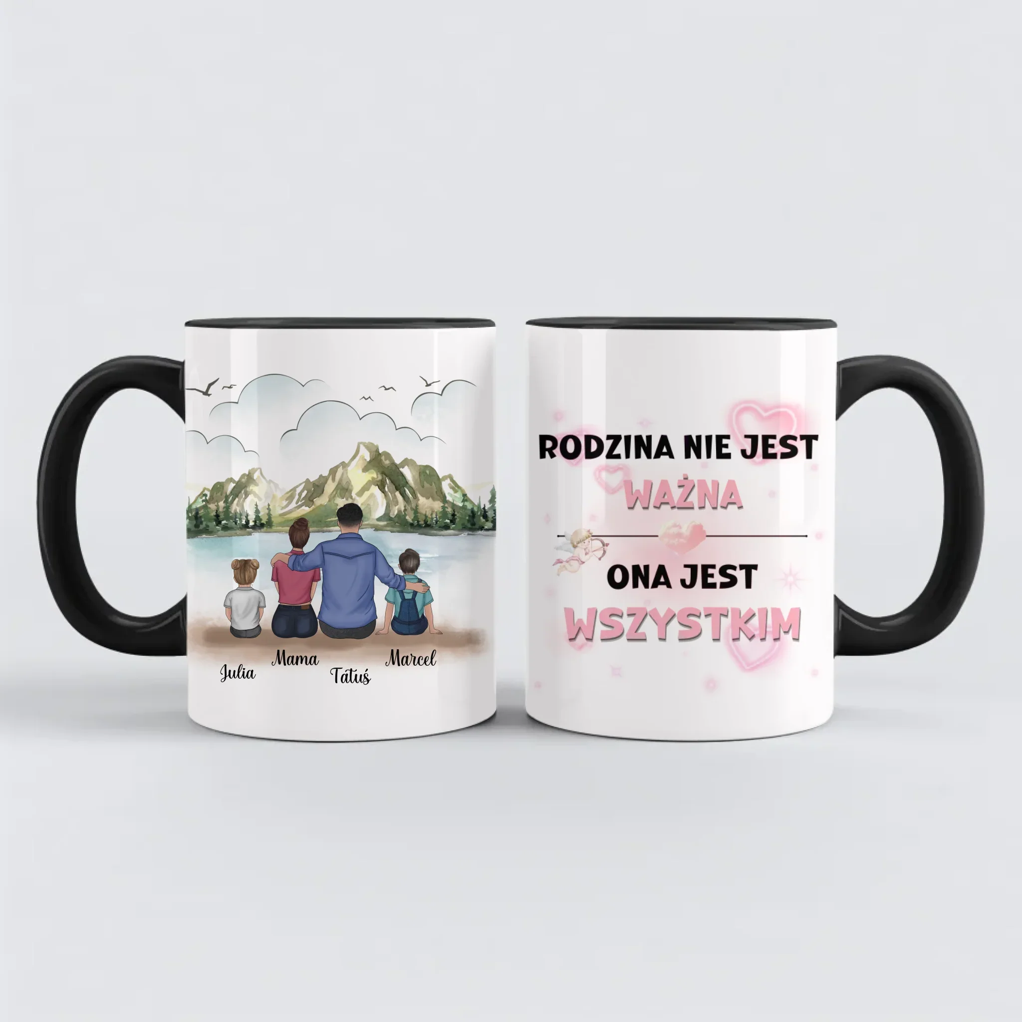 Zdjęcie produktu 3
