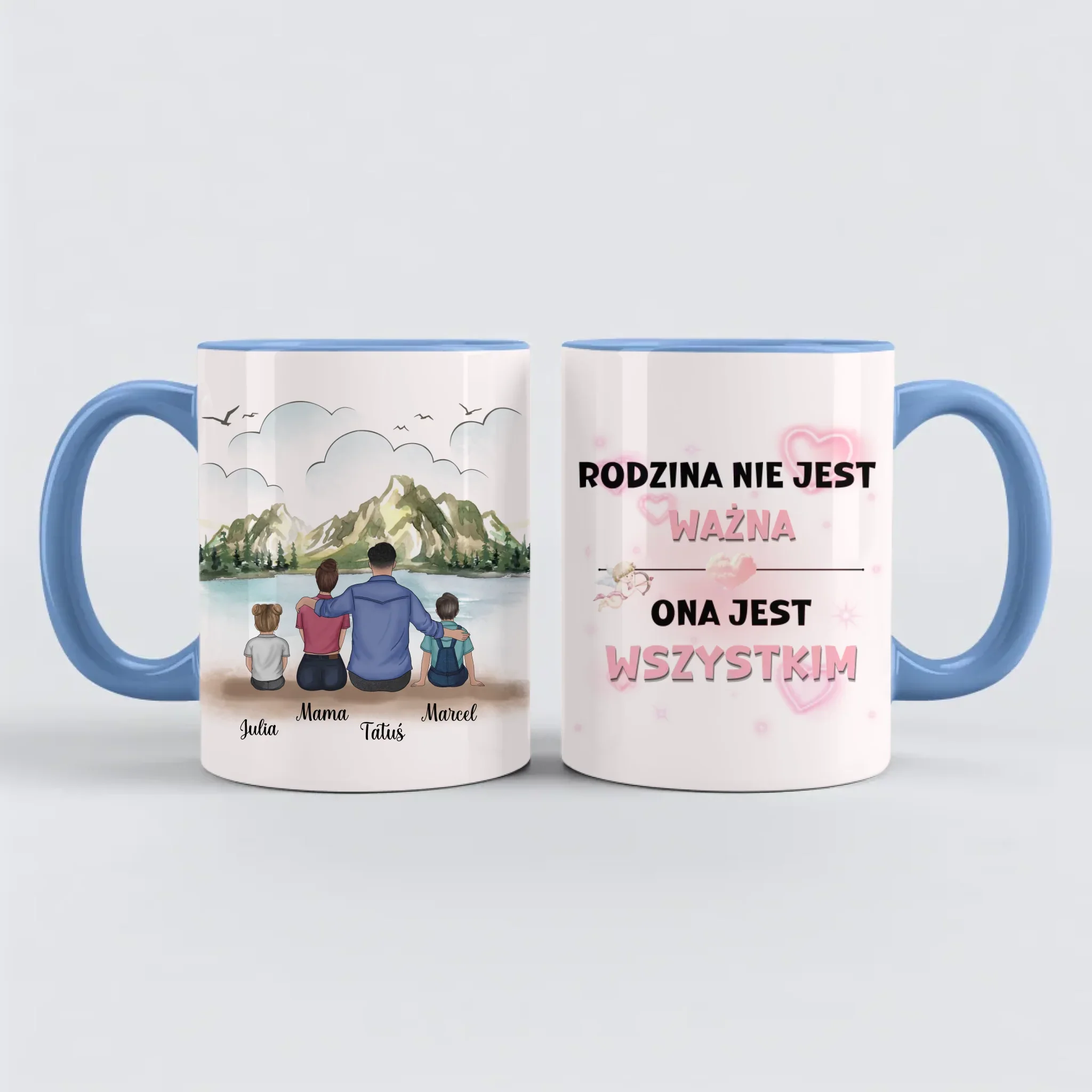 Zdjęcie produktu 5