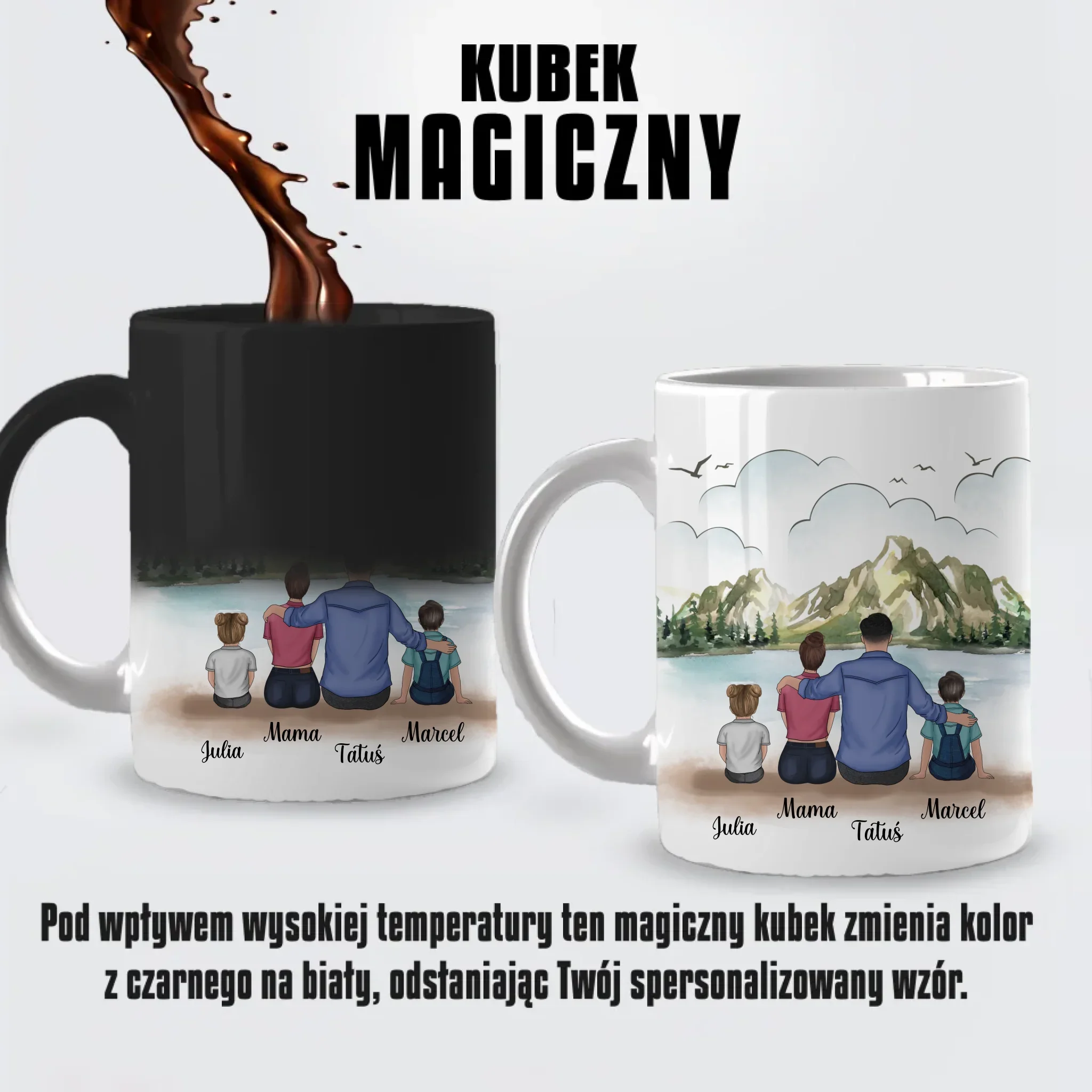 Zdjęcie produktu 6