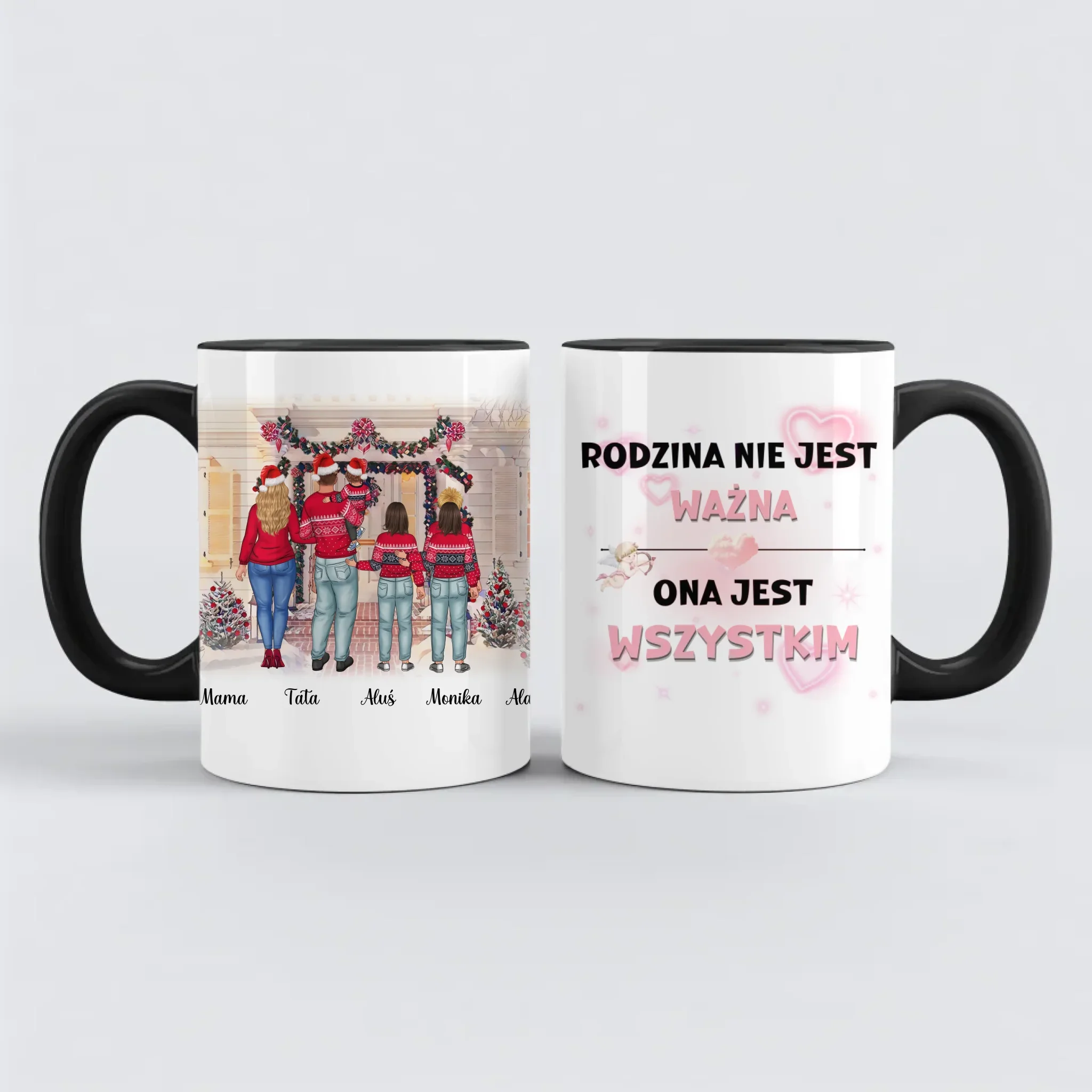Zdjęcie produktu 3
