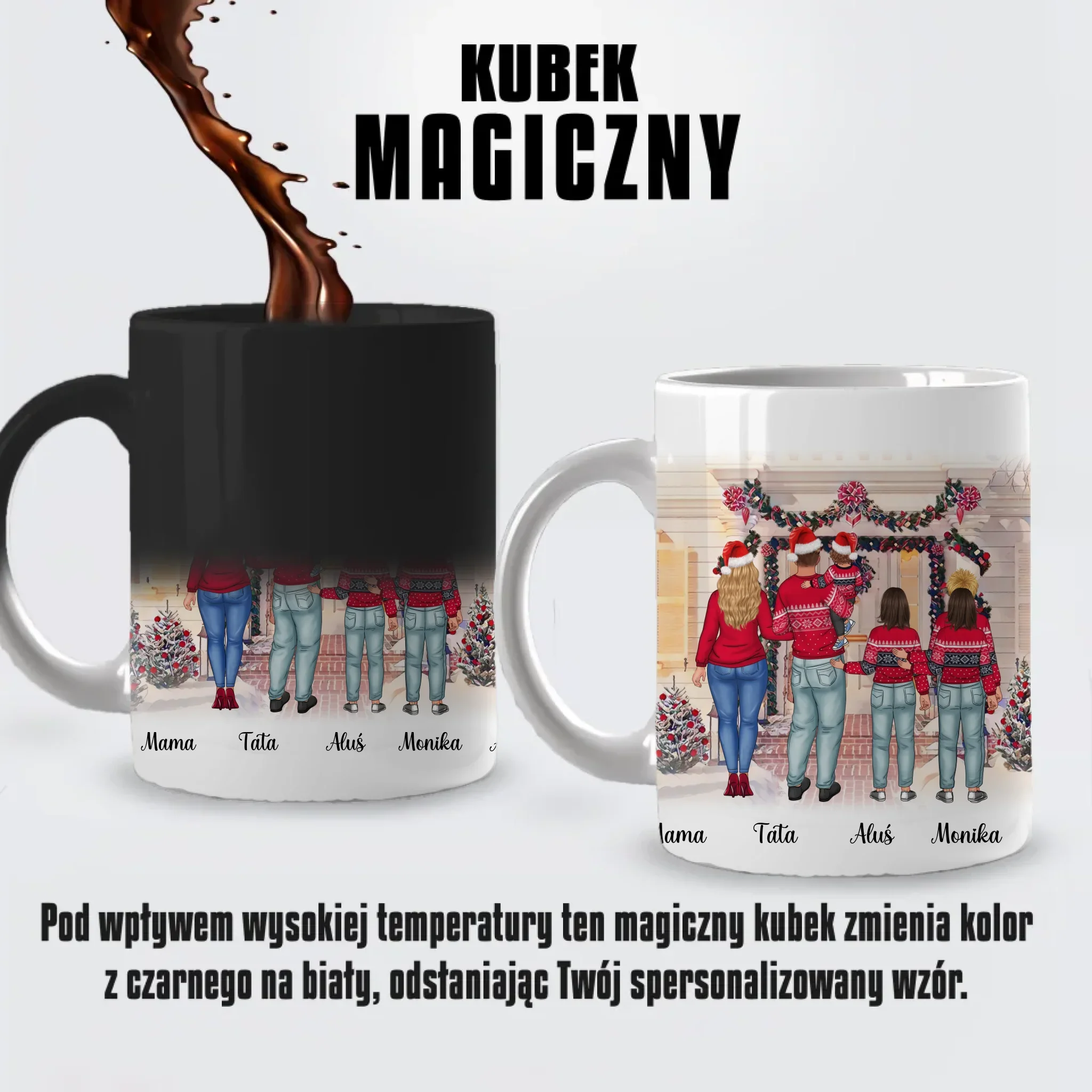 Zdjęcie produktu 6
