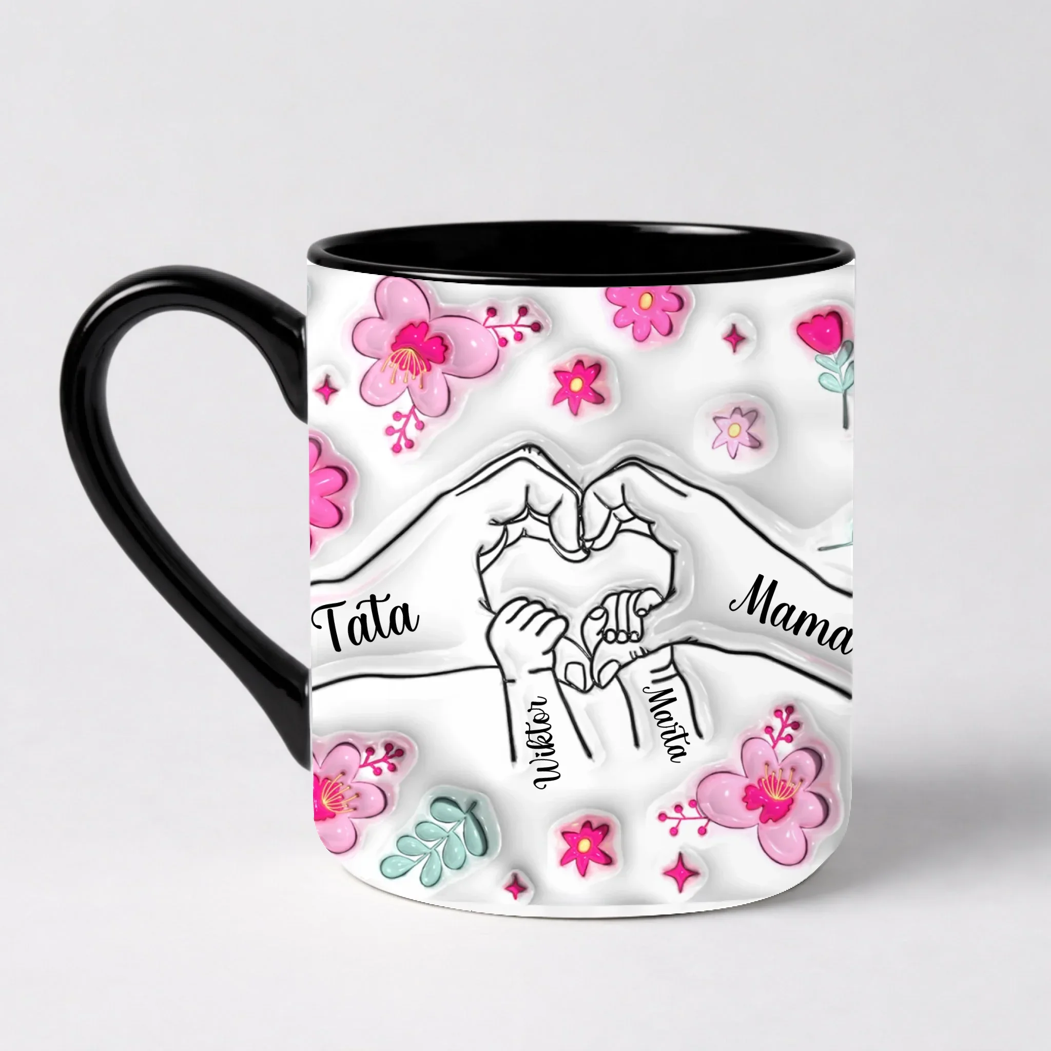 Zdjęcie produktu 12
