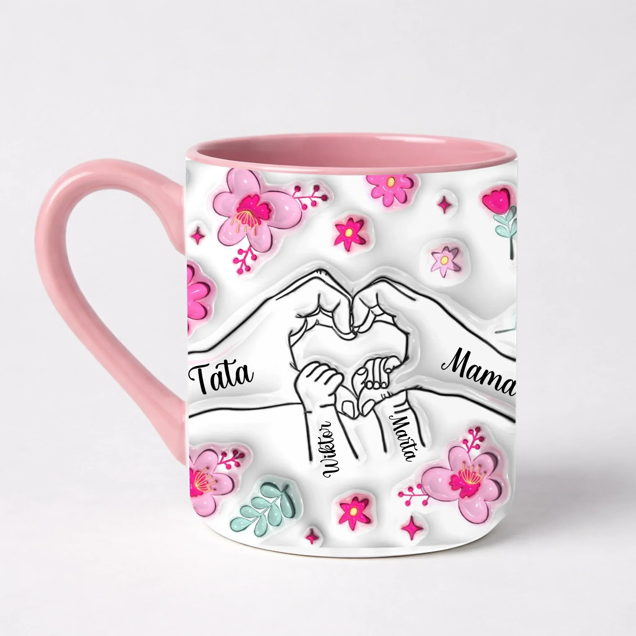 Zdjęcie produktu 13