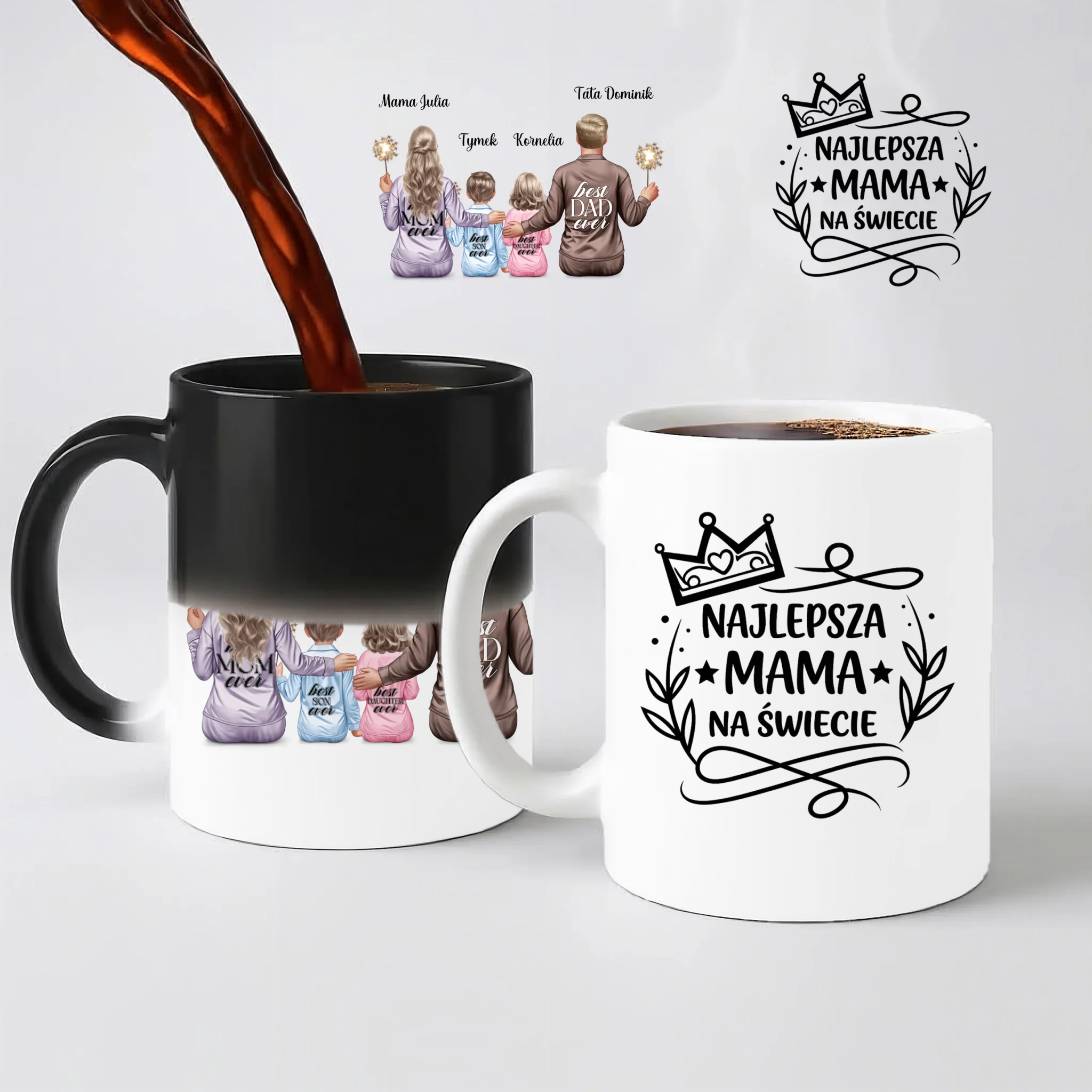 Zdjęcie produktu 6