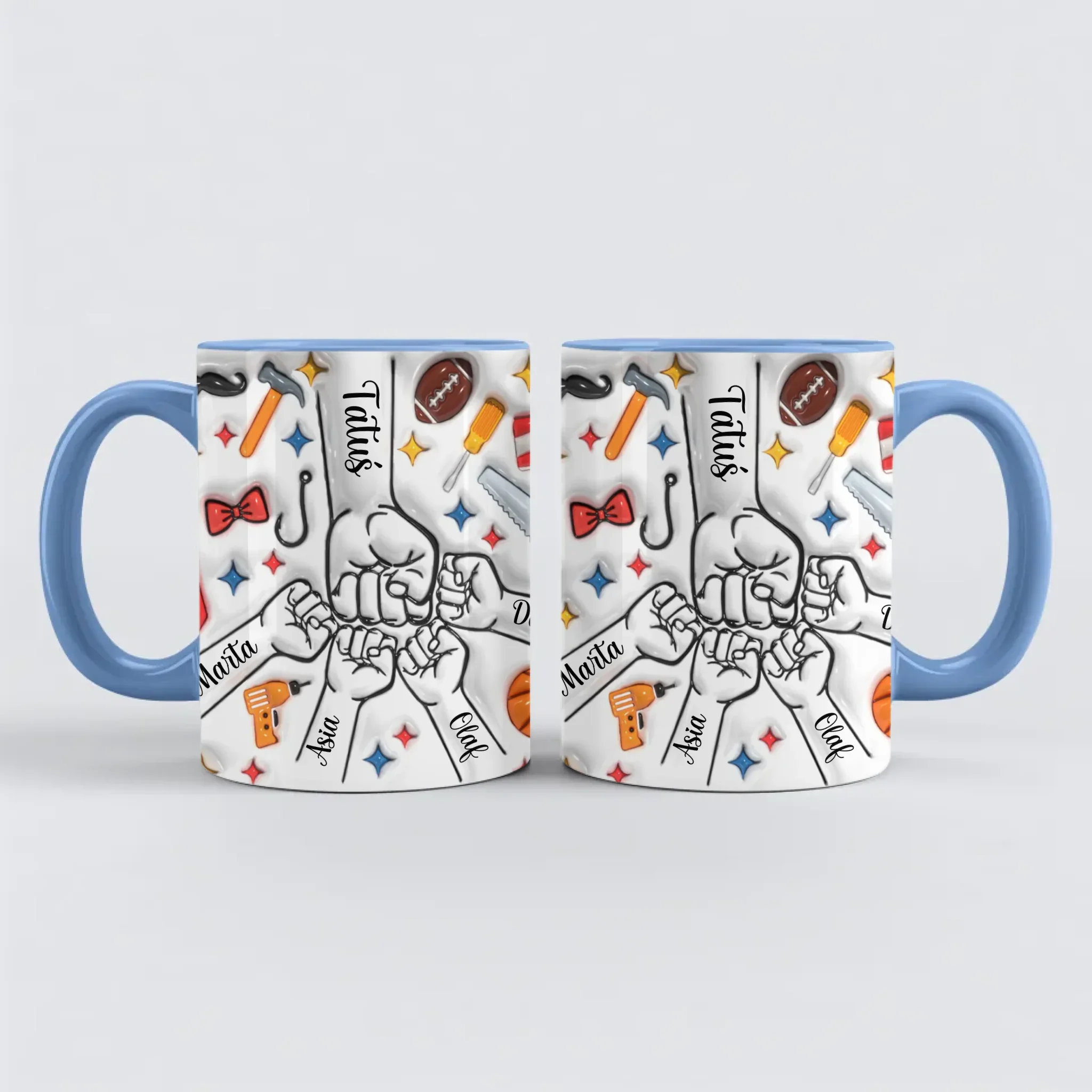 Zdjęcie produktu 5