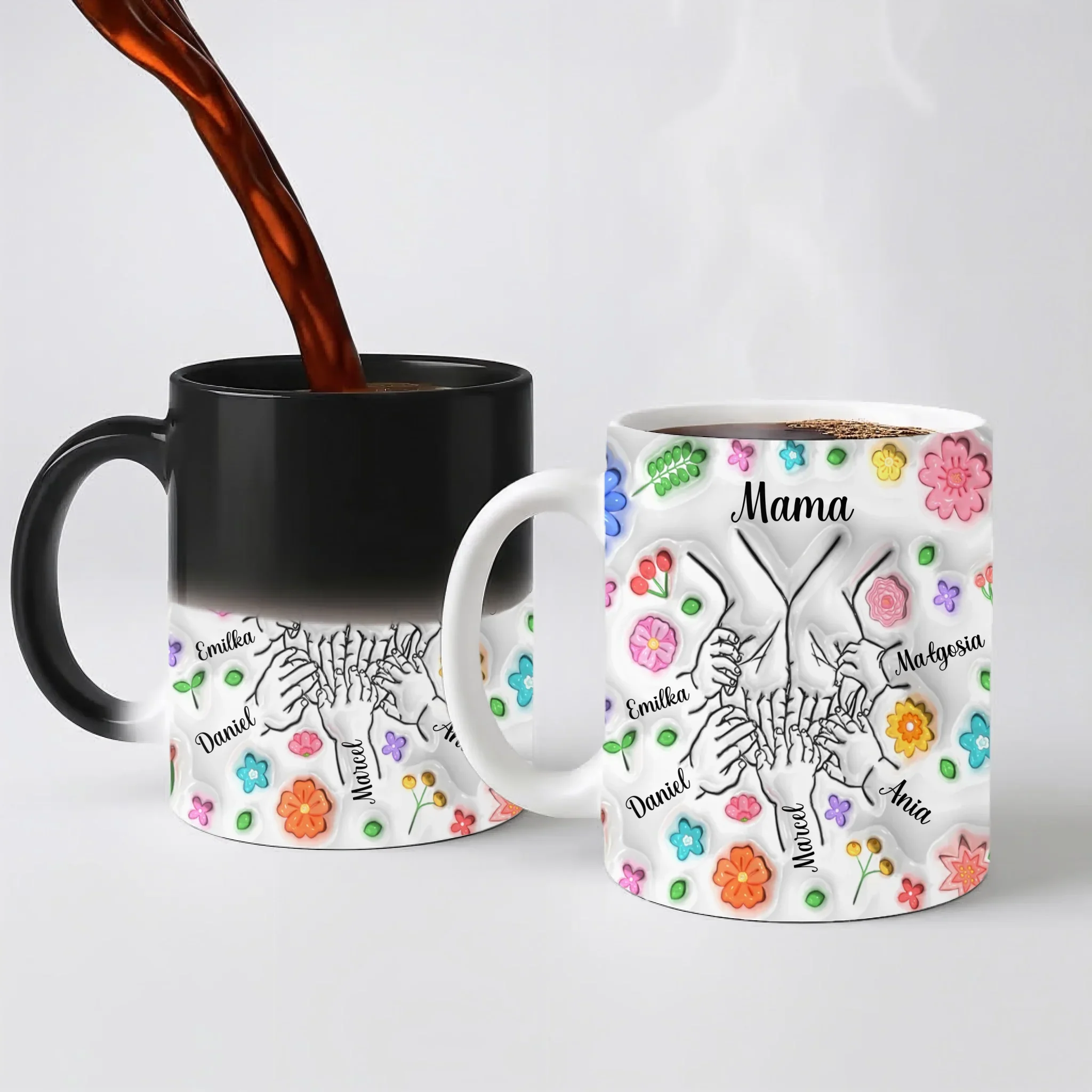 Zdjęcie produktu 6