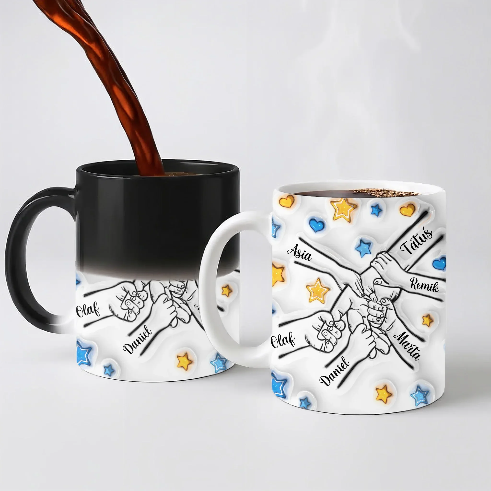 Zdjęcie produktu 6