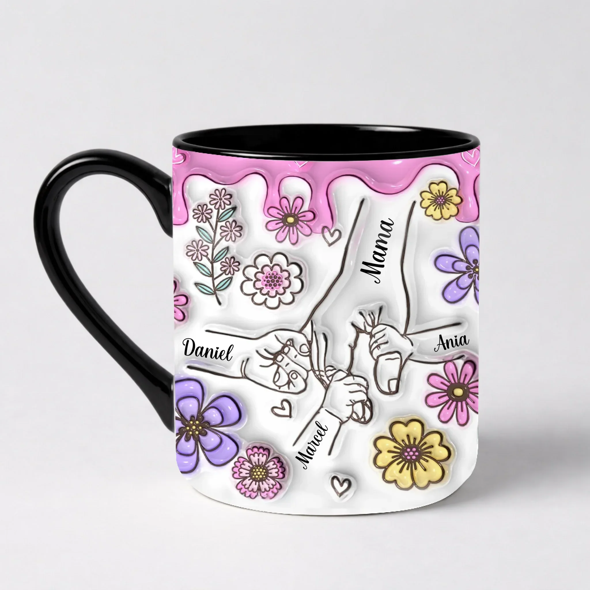 Zdjęcie produktu 12
