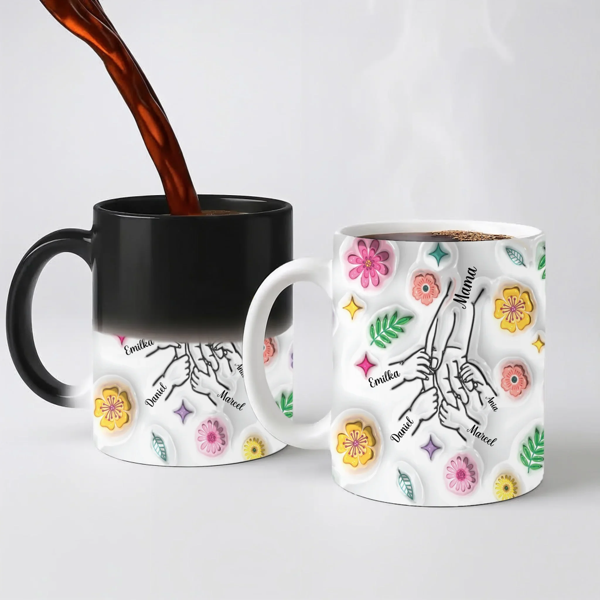 Zdjęcie produktu 6