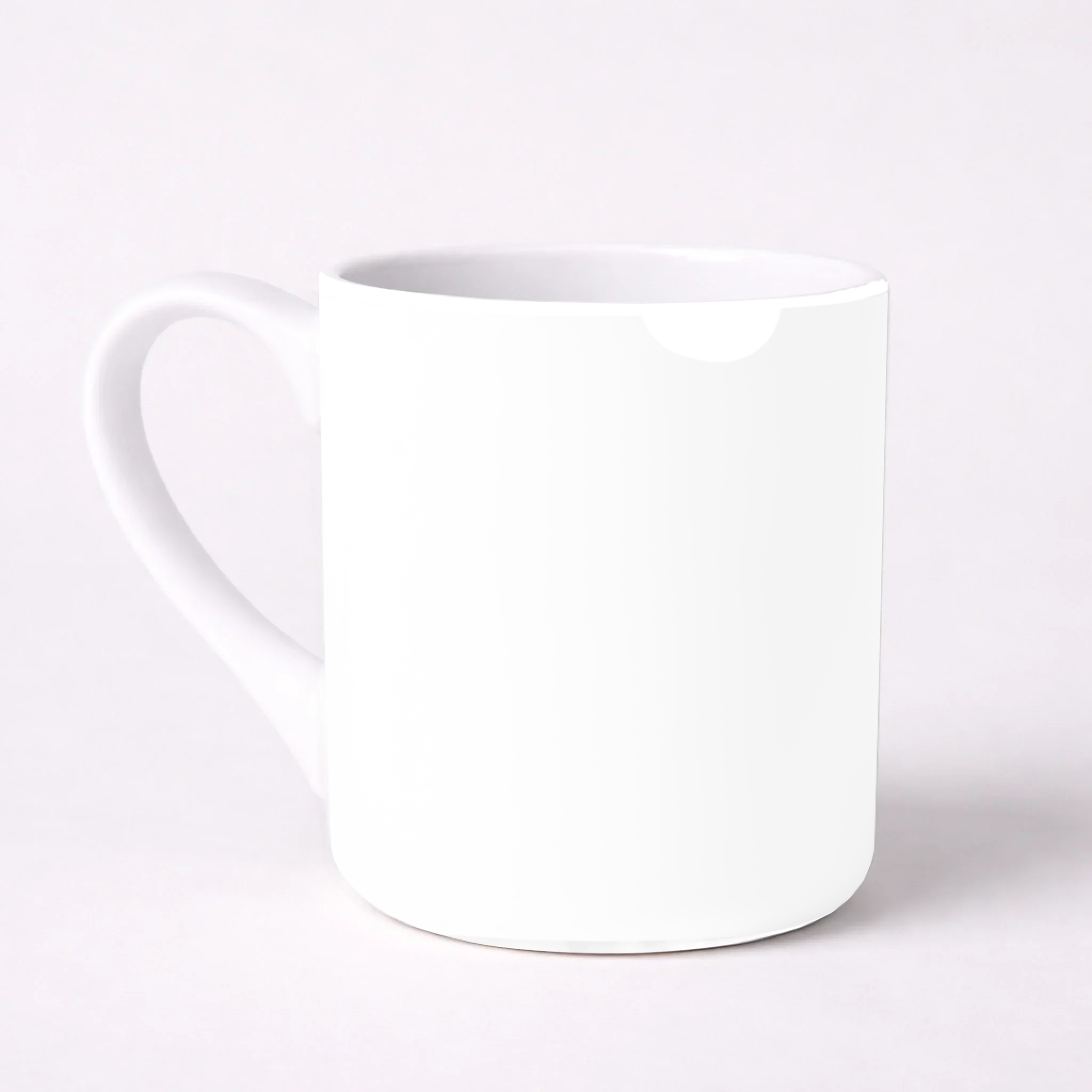 Zdjęcie produktu 5