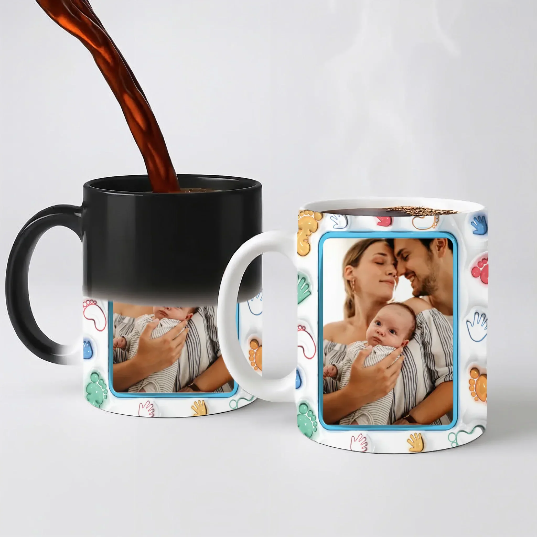 Zdjęcie produktu 6
