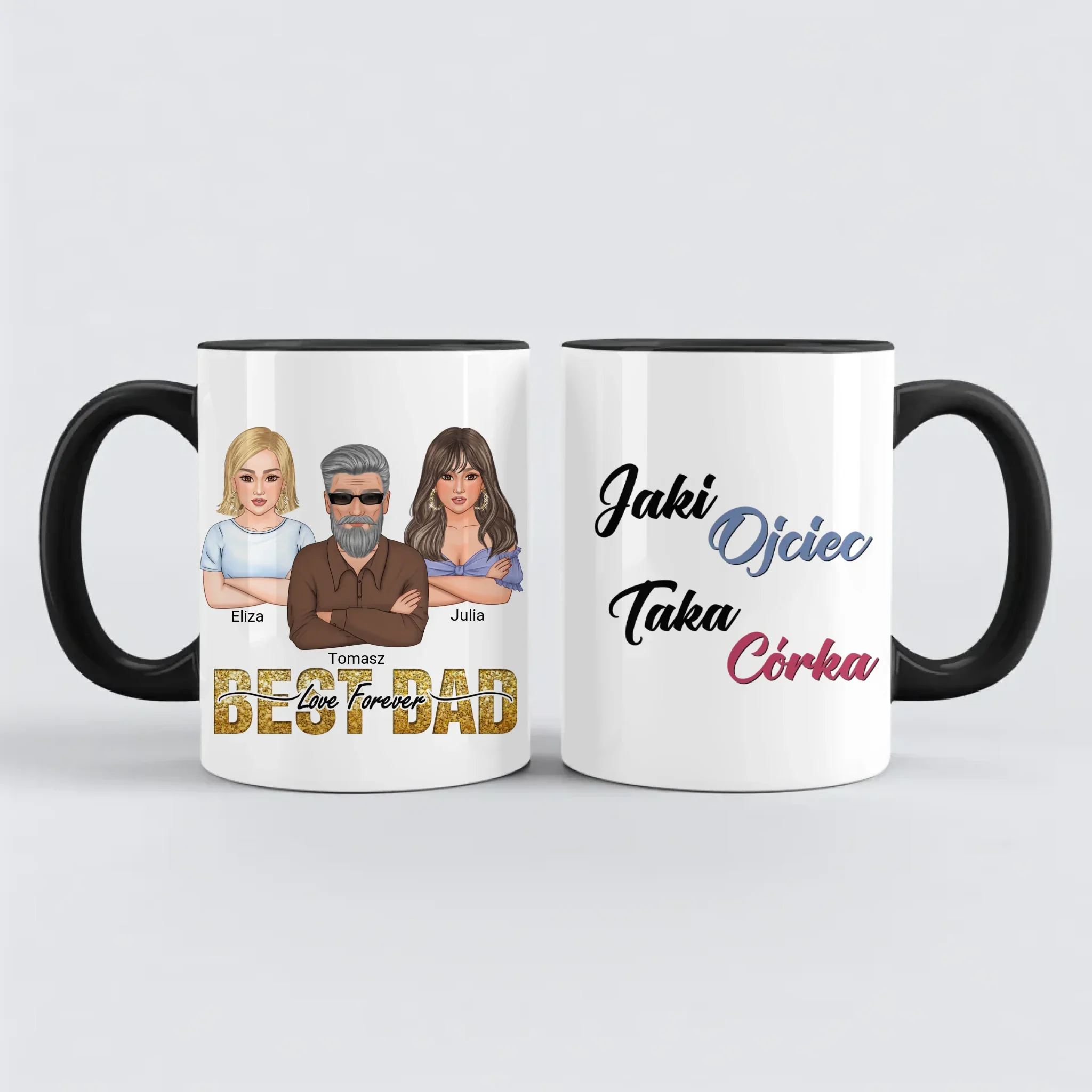 Zdjęcie produktu 3