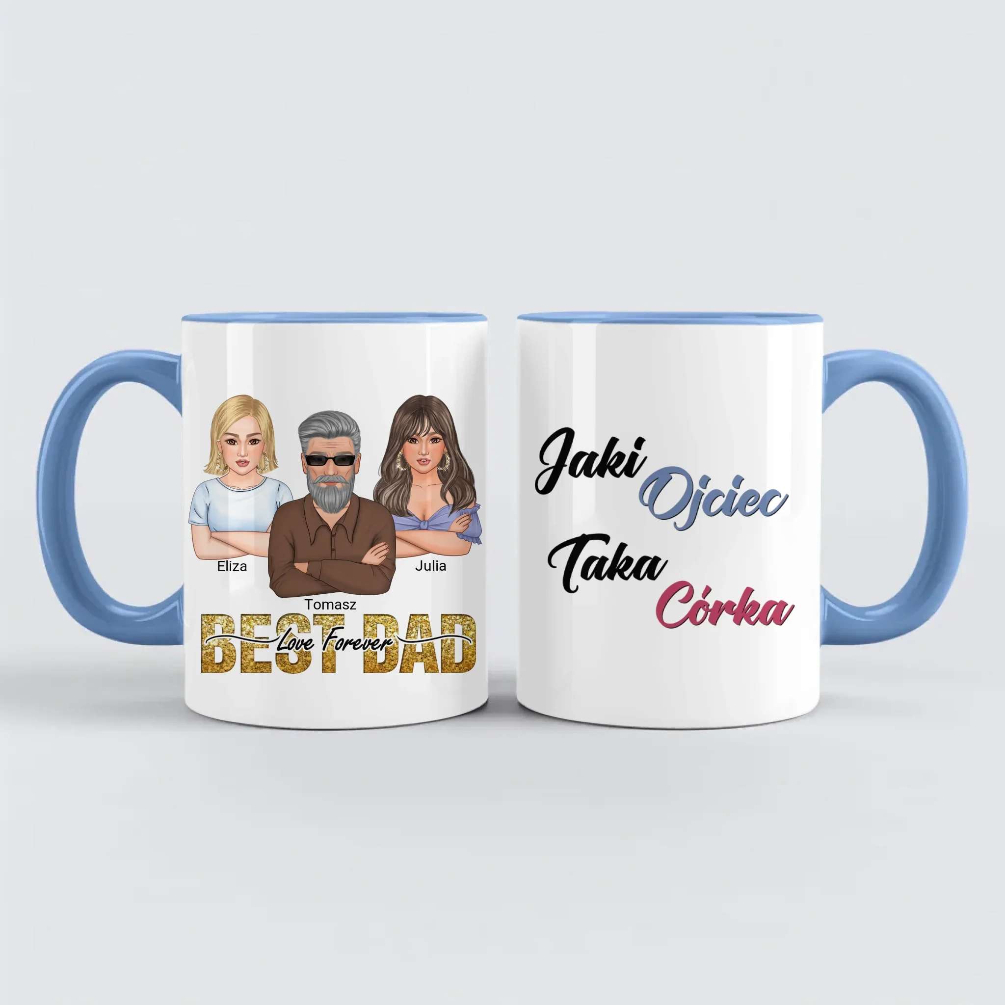 Zdjęcie produktu 5