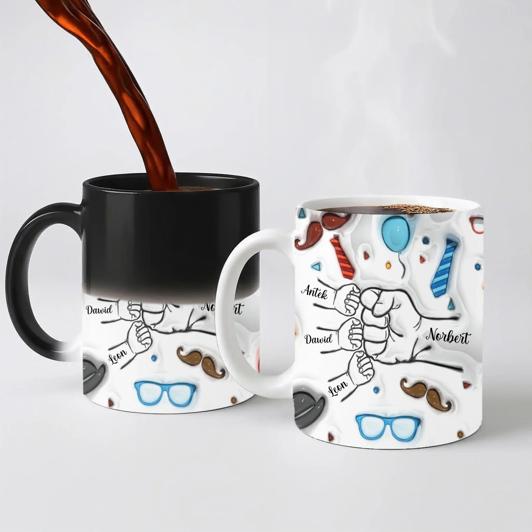 Zdjęcie produktu 6