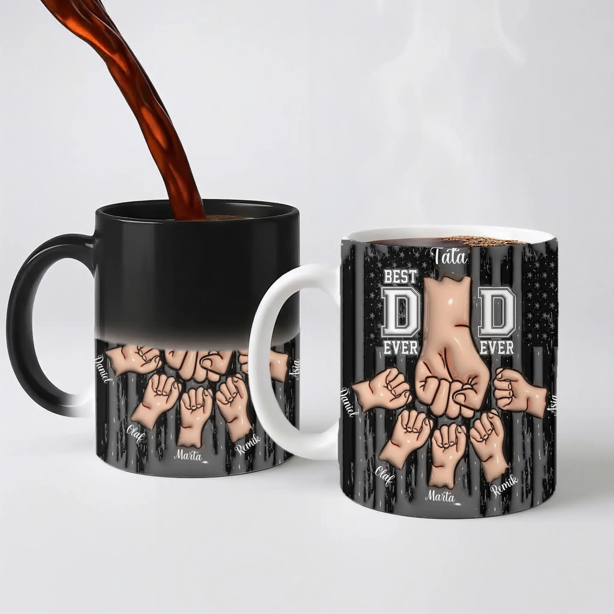 Zdjęcie produktu 6