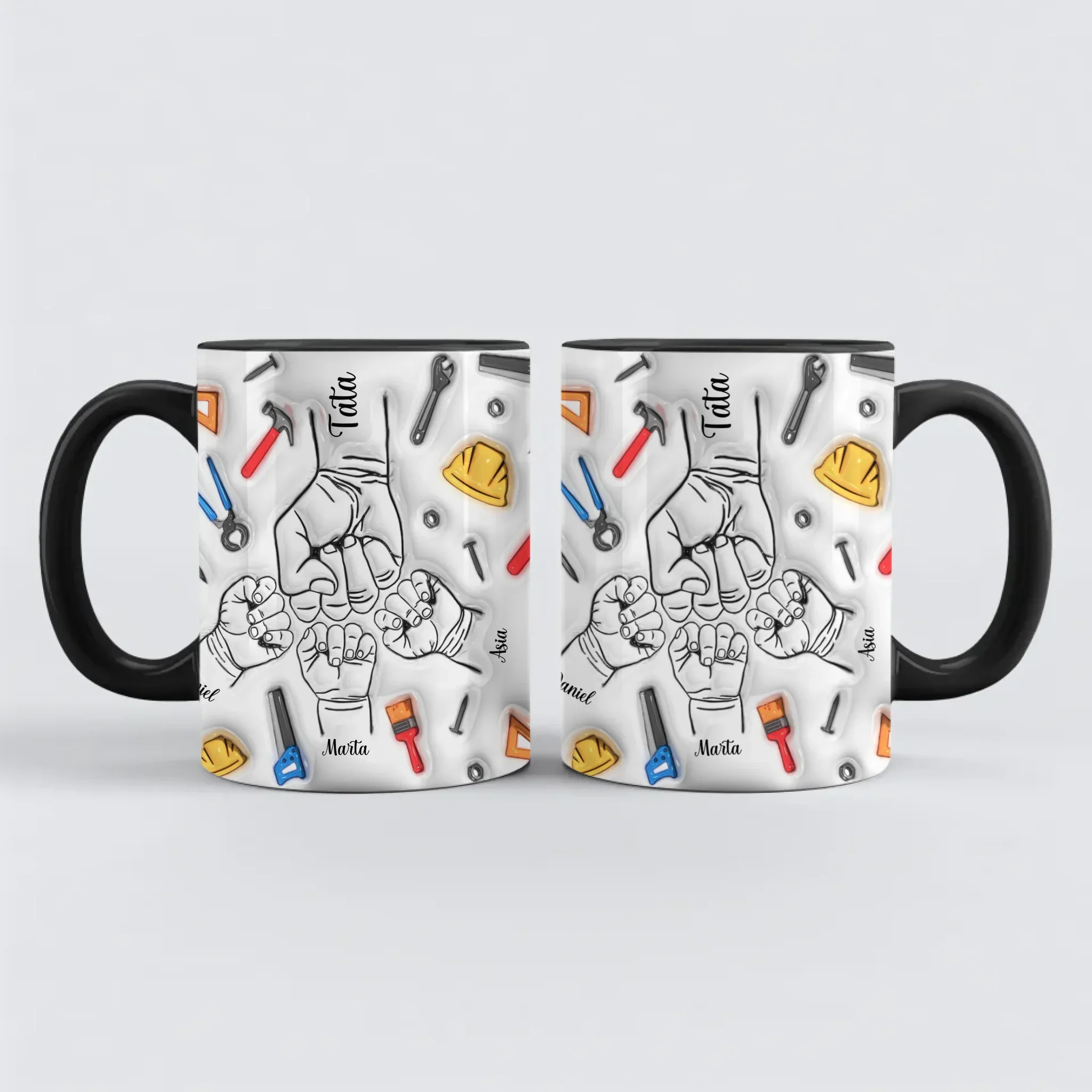 Zdjęcie produktu 3
