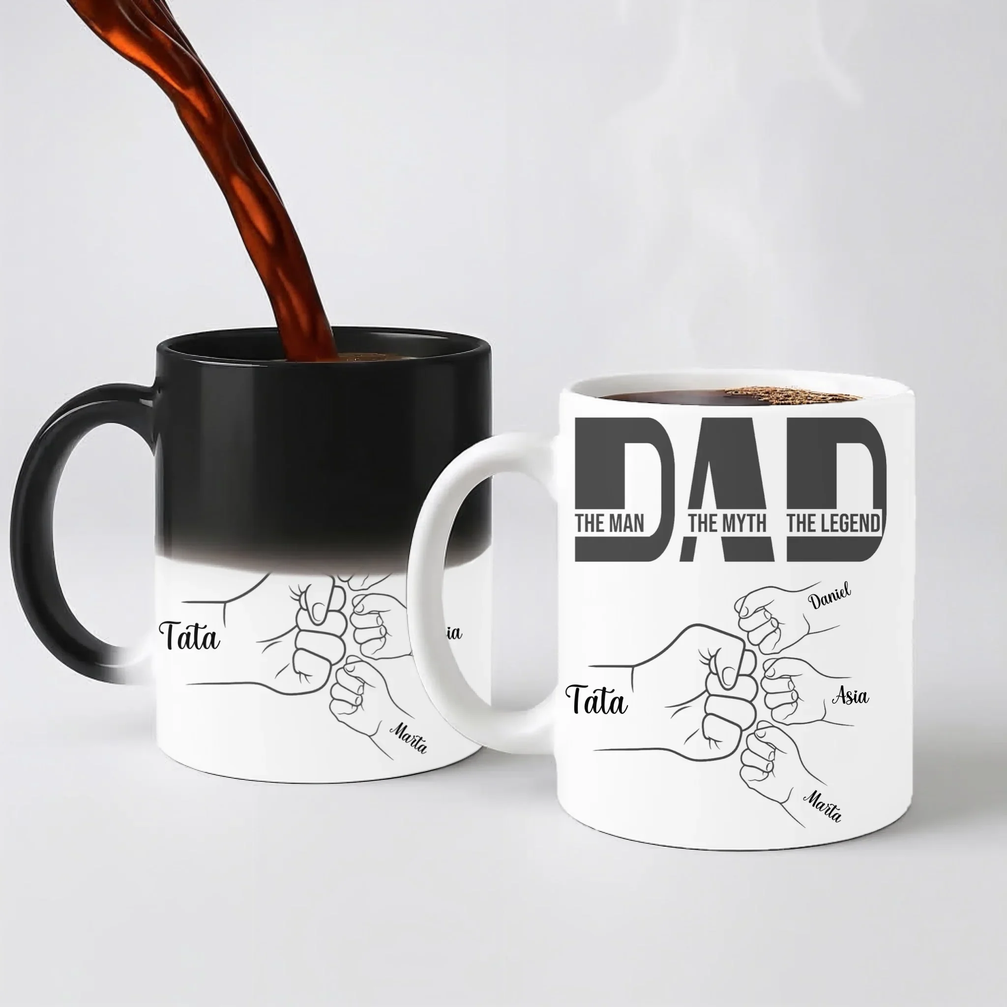 Zdjęcie produktu 6