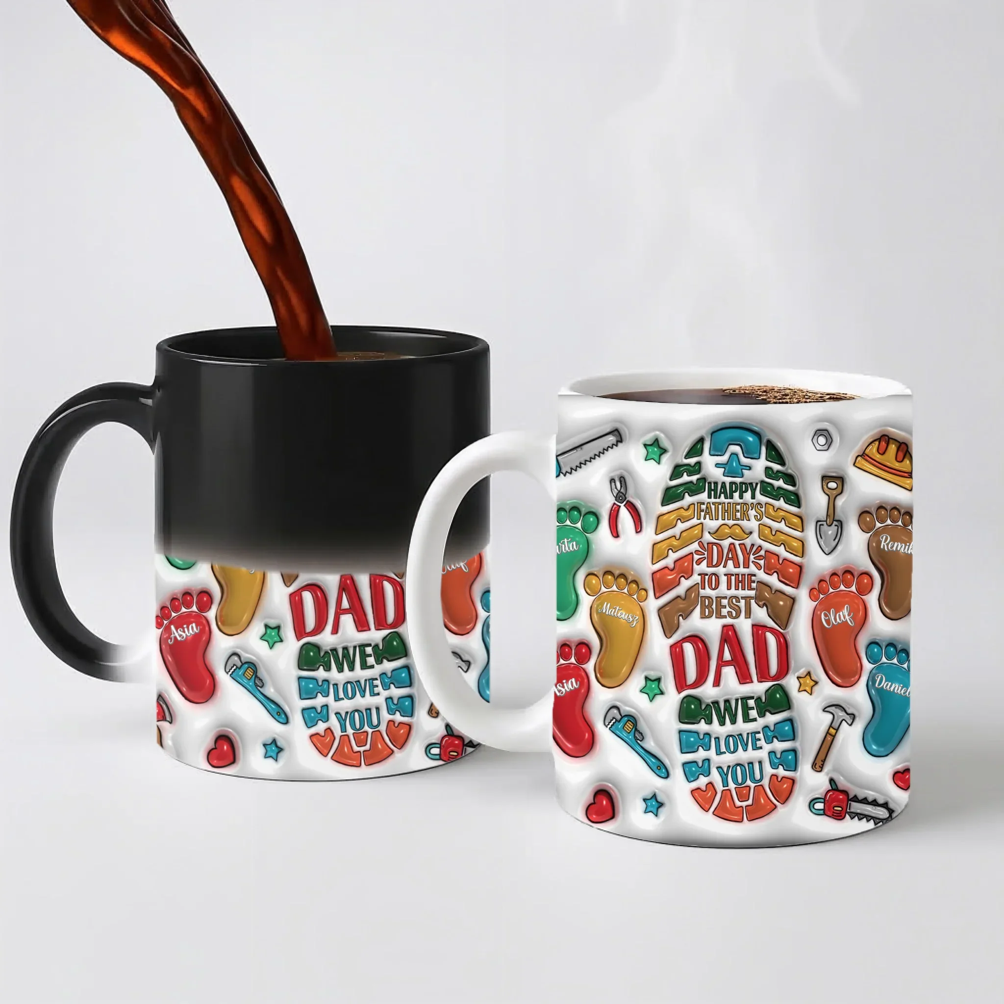 Zdjęcie produktu 6