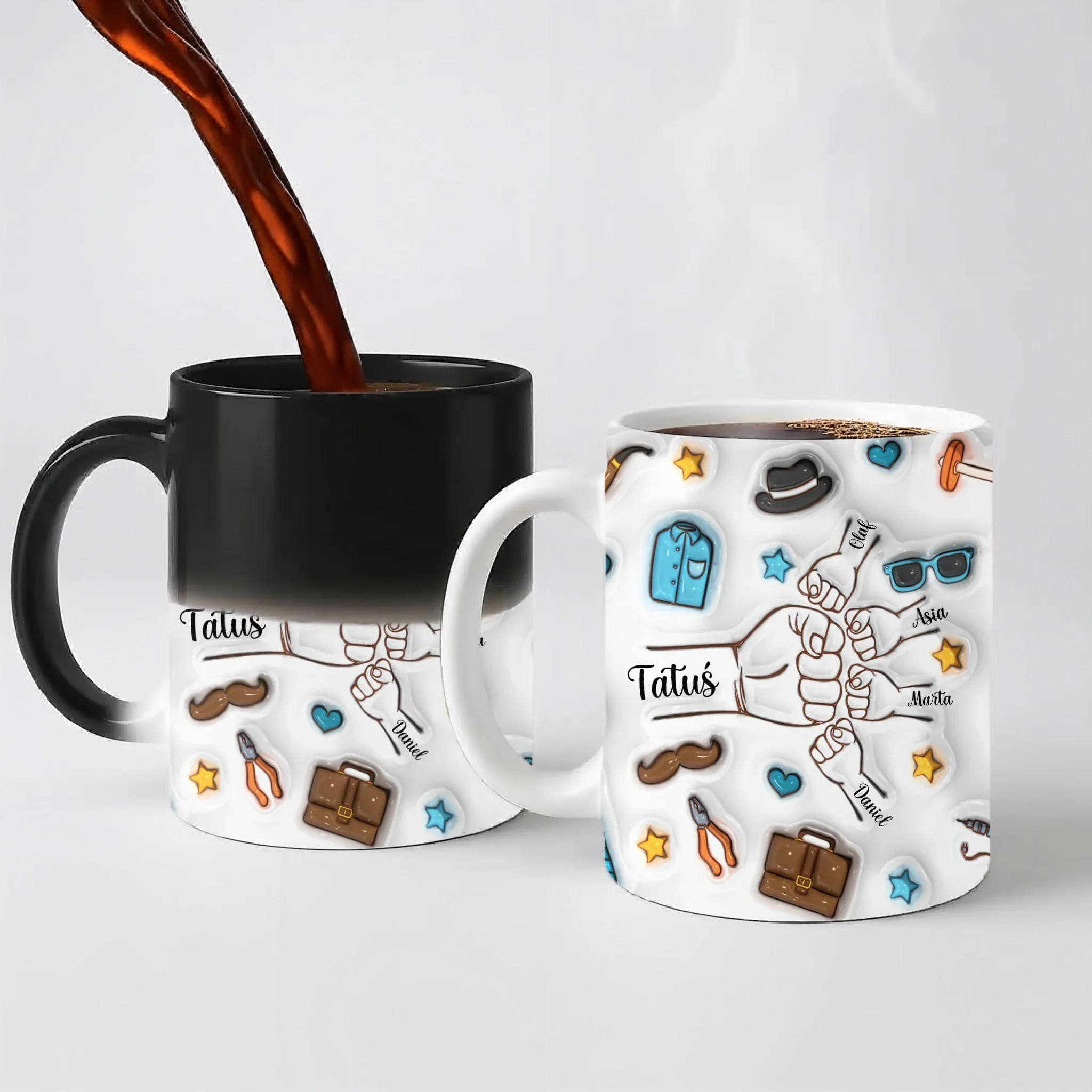 Zdjęcie produktu 6