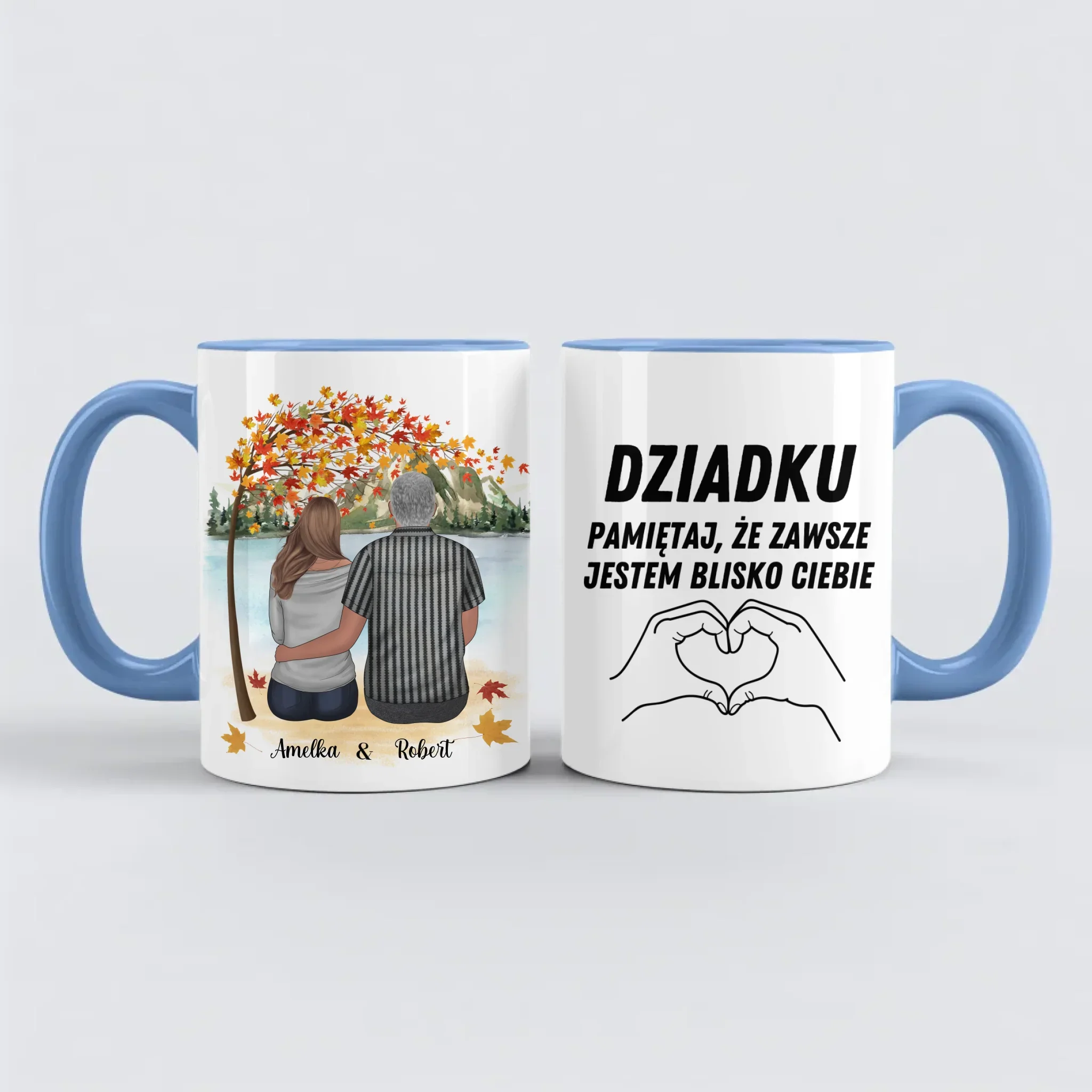 Zdjęcie produktu 5