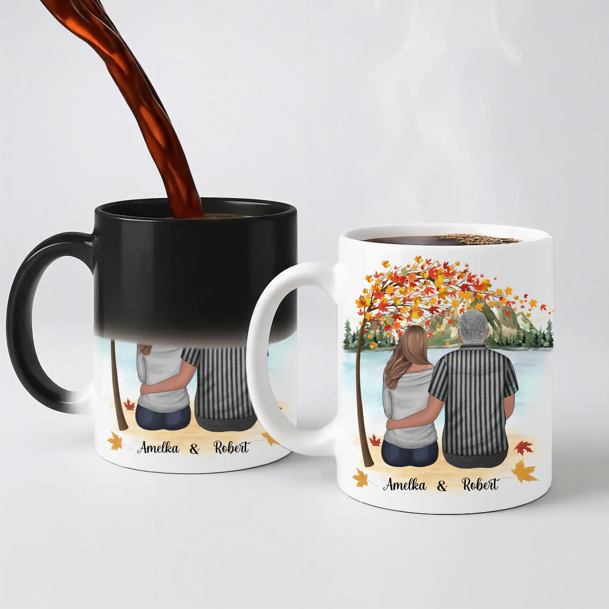 Zdjęcie produktu 6
