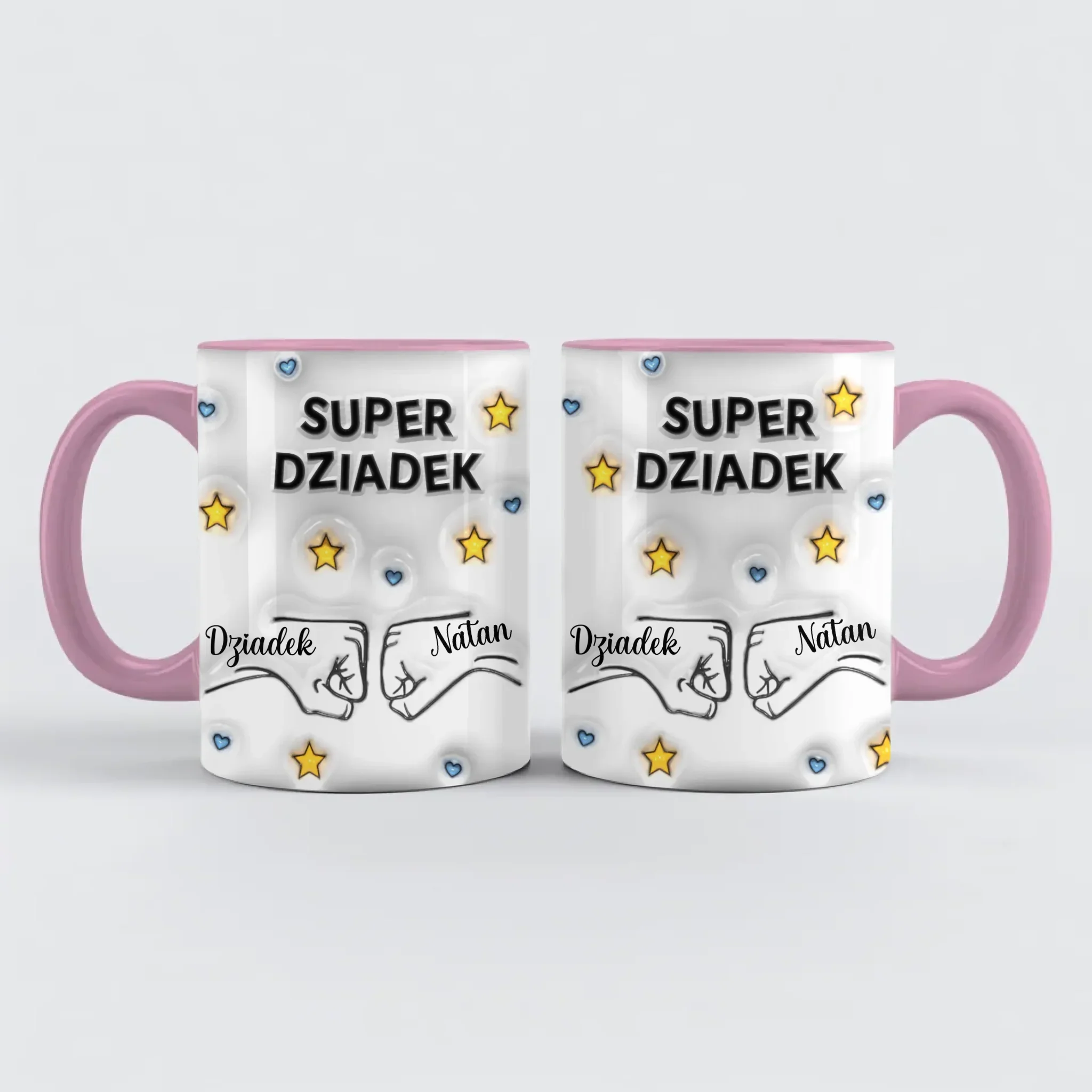 Zdjęcie produktu 4