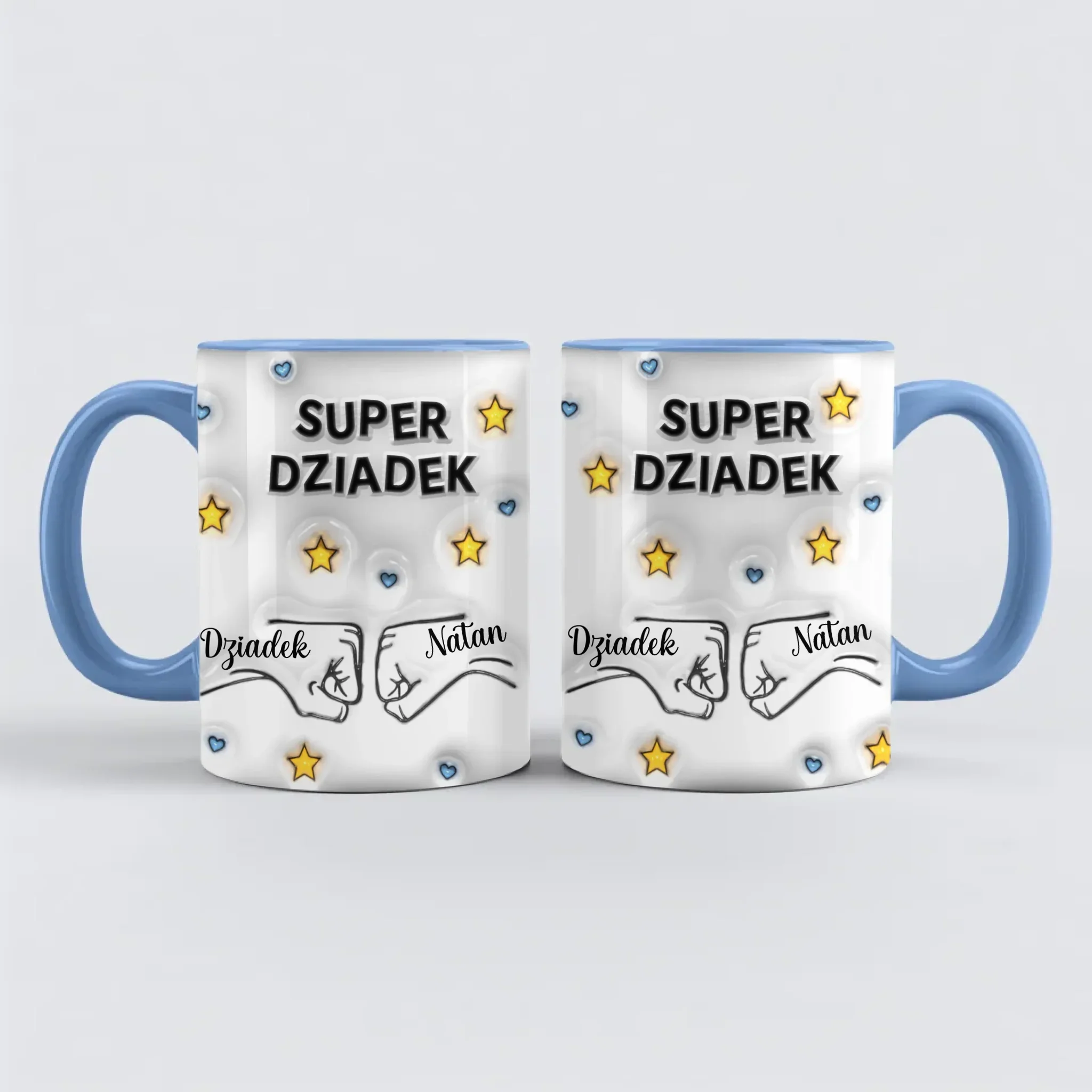 Zdjęcie produktu 5