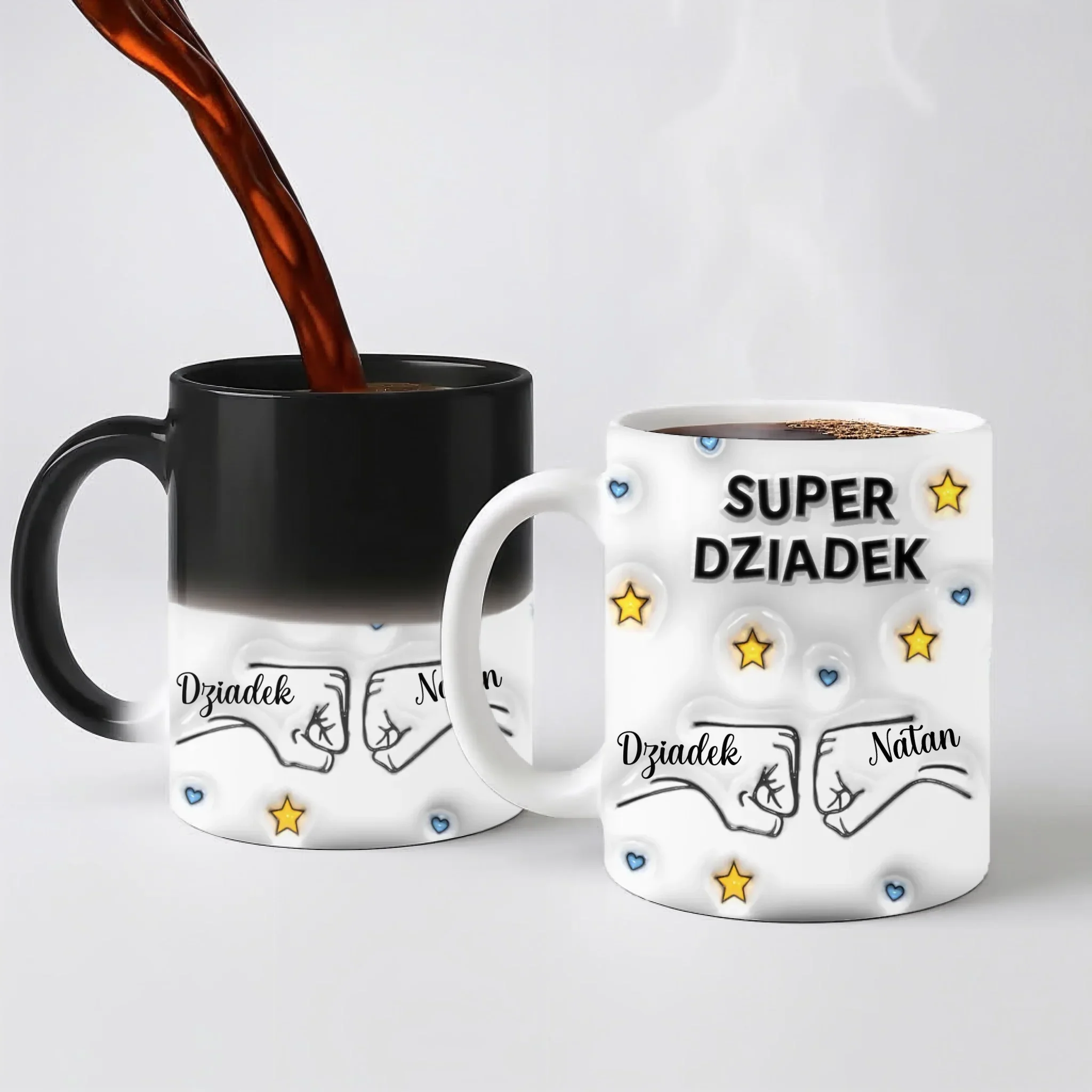 Zdjęcie produktu 6
